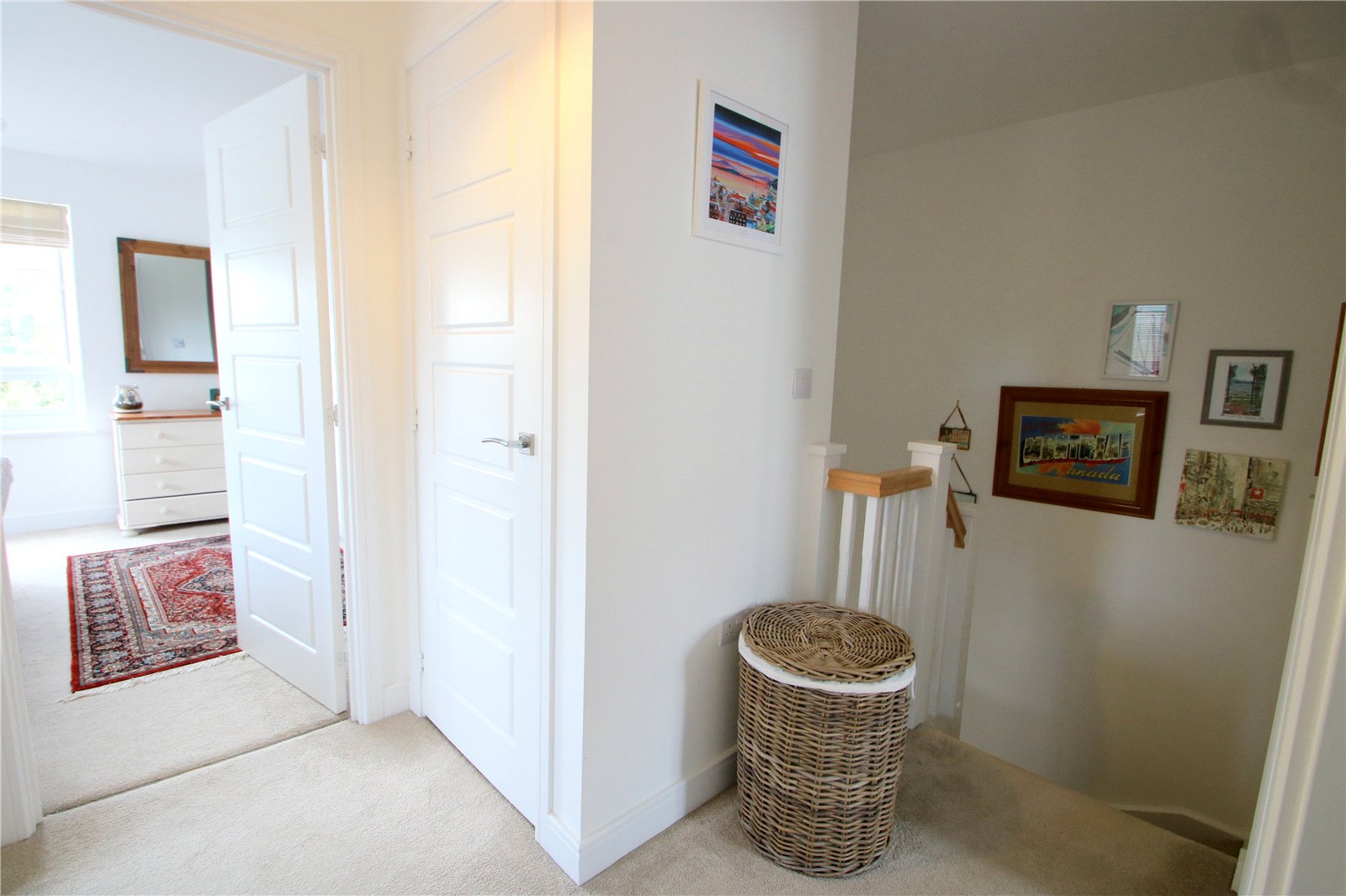 3 bedroom House for sale in Bedminster, BRISTOL