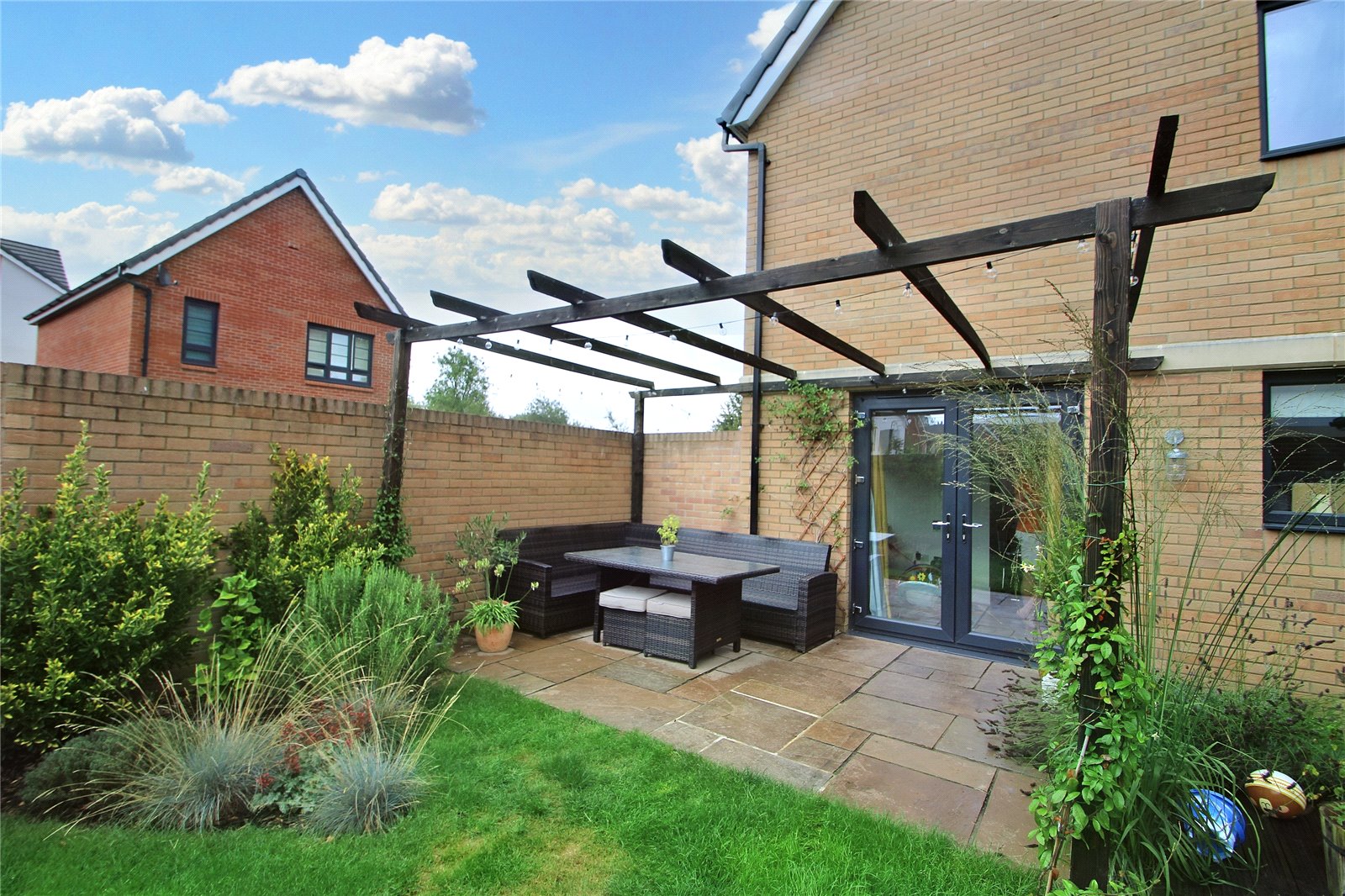 3 bedroom House for sale in Bedminster, BRISTOL