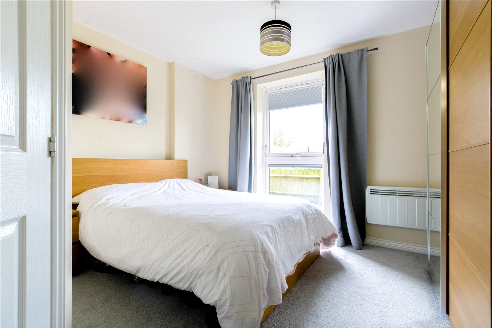 2 bedroom Flat for sale in BRISTOL