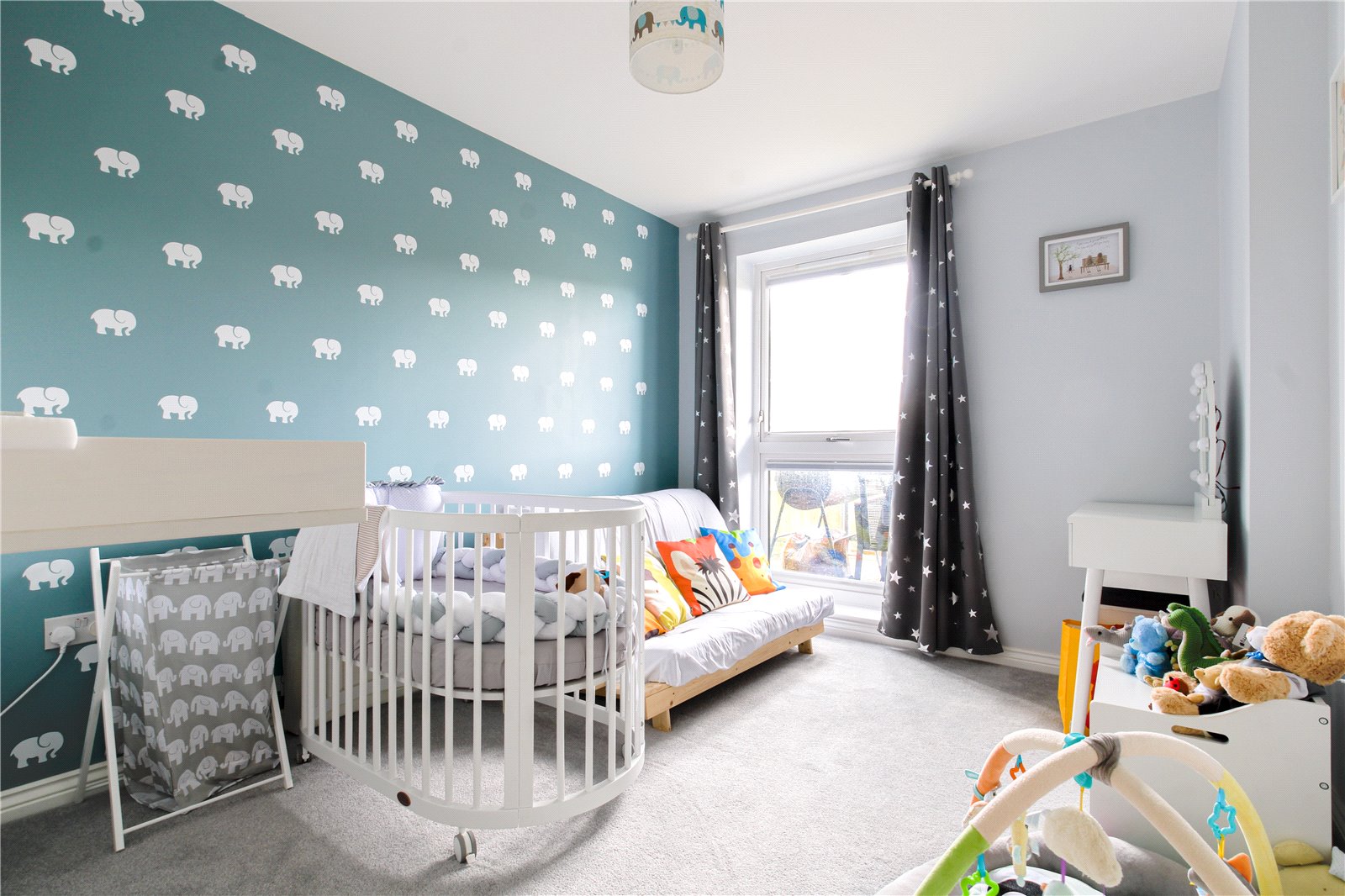 2 bedroom Flat for sale in BRISTOL