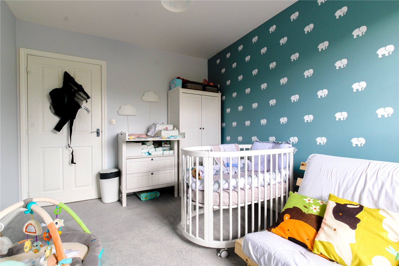 2 bedroom Flat for sale in BRISTOL