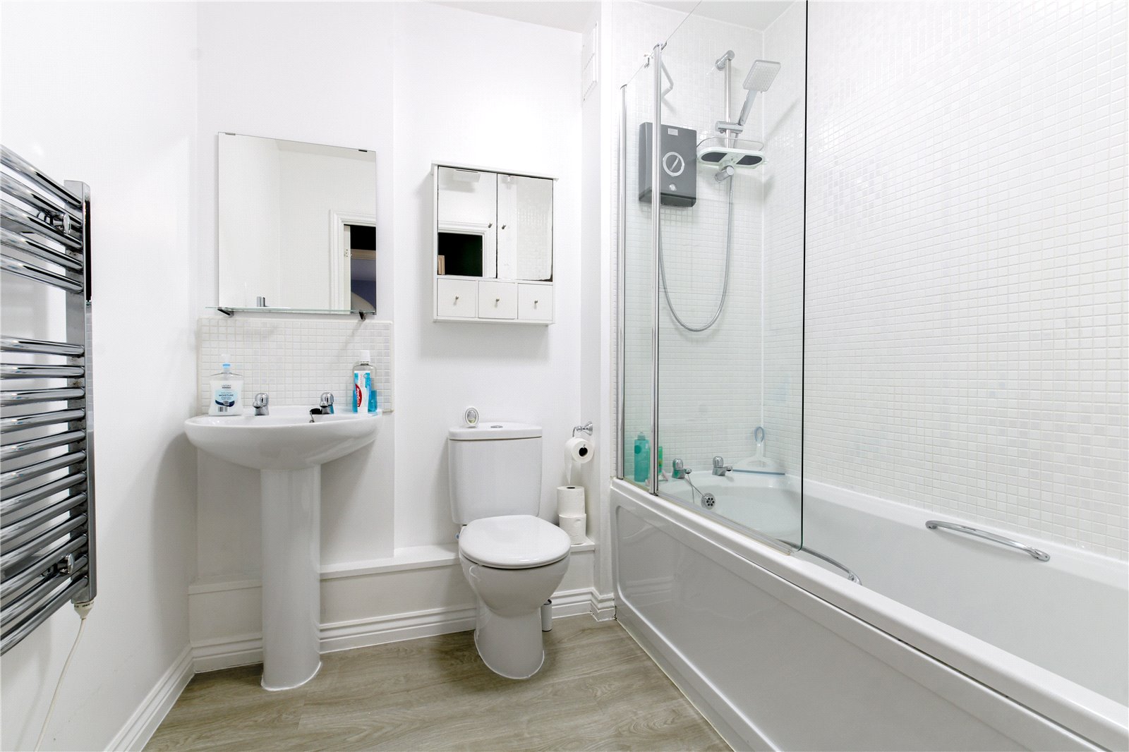 2 bedroom Flat for sale in BRISTOL