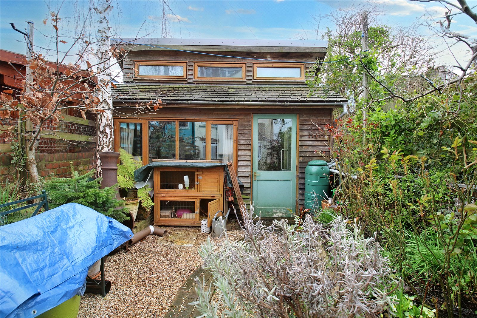 4 bedroom House for sale in Southville, BRISTOL