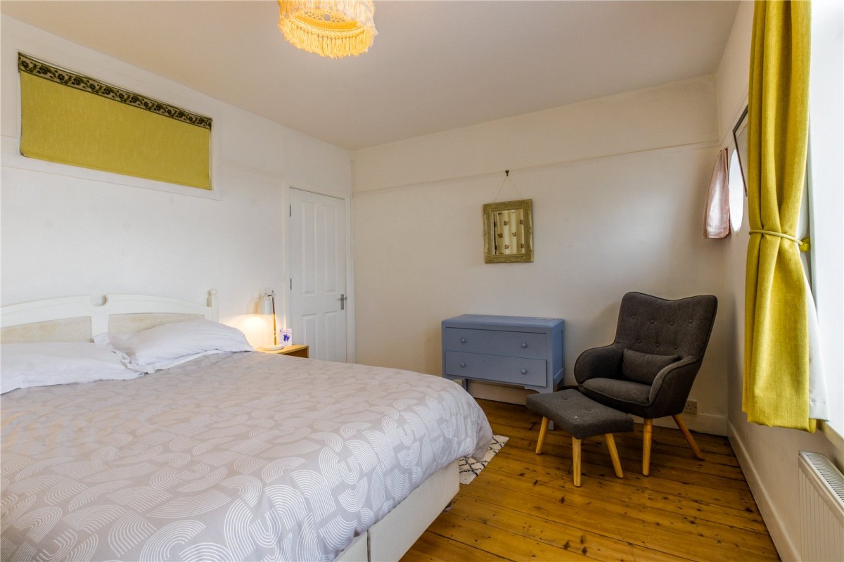 Southville, BRISTOL