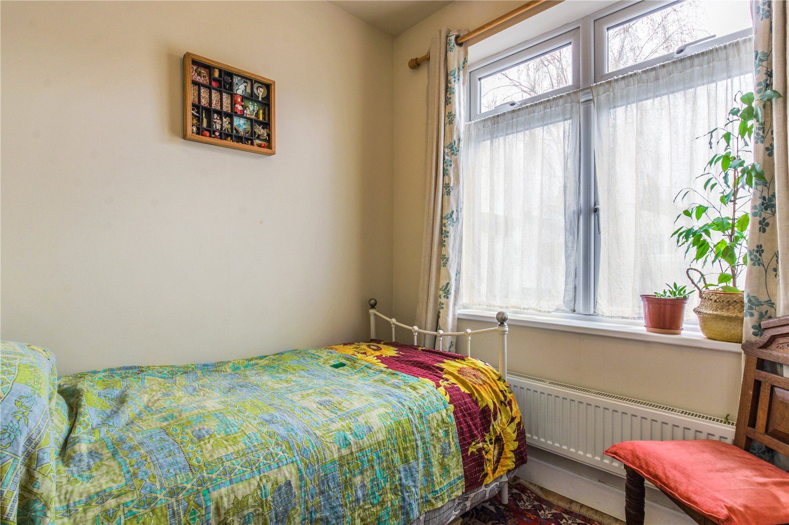 4 bedroom House for sale in Southville, BRISTOL