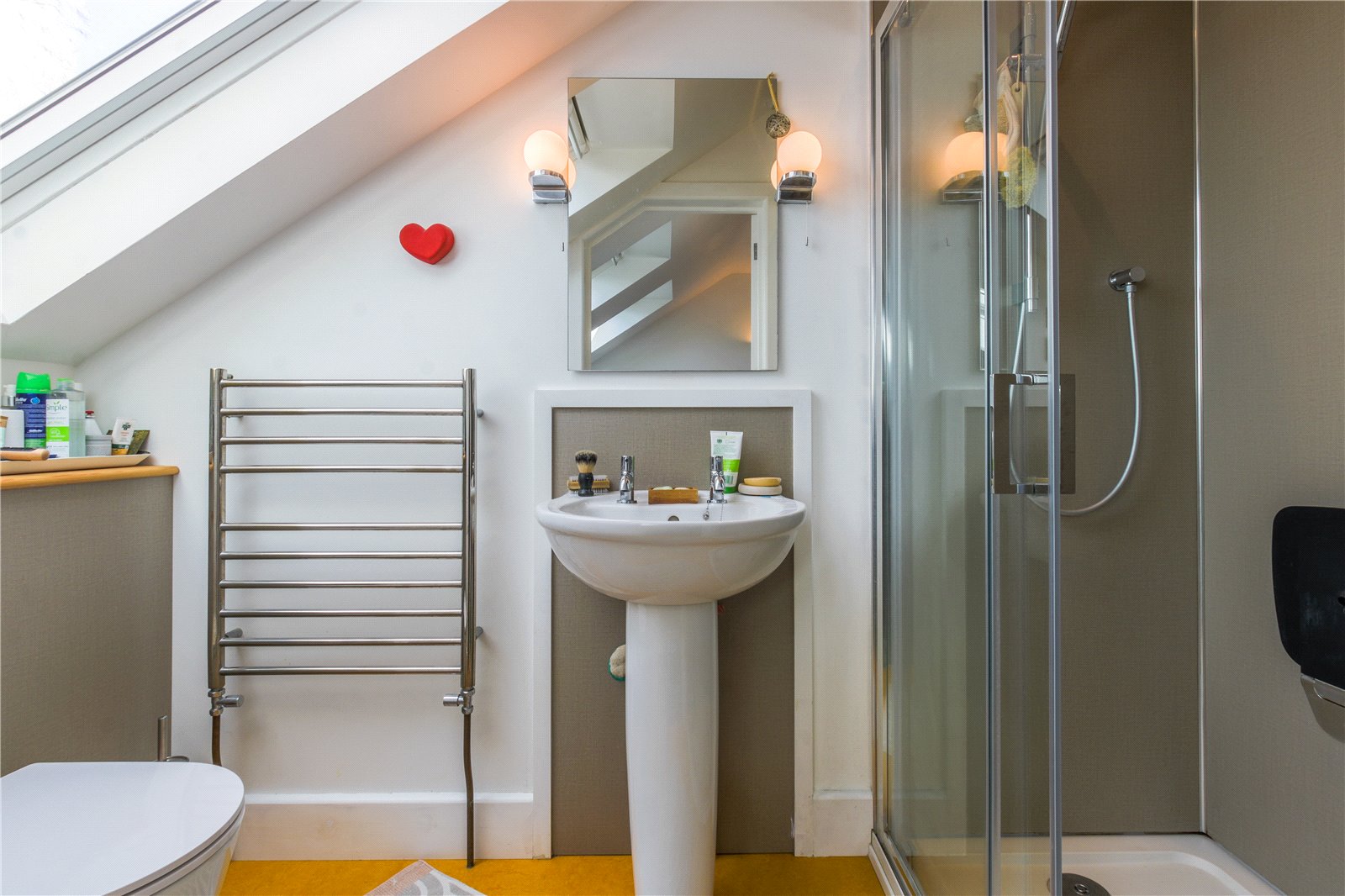 4 bedroom House for sale in Southville, BRISTOL