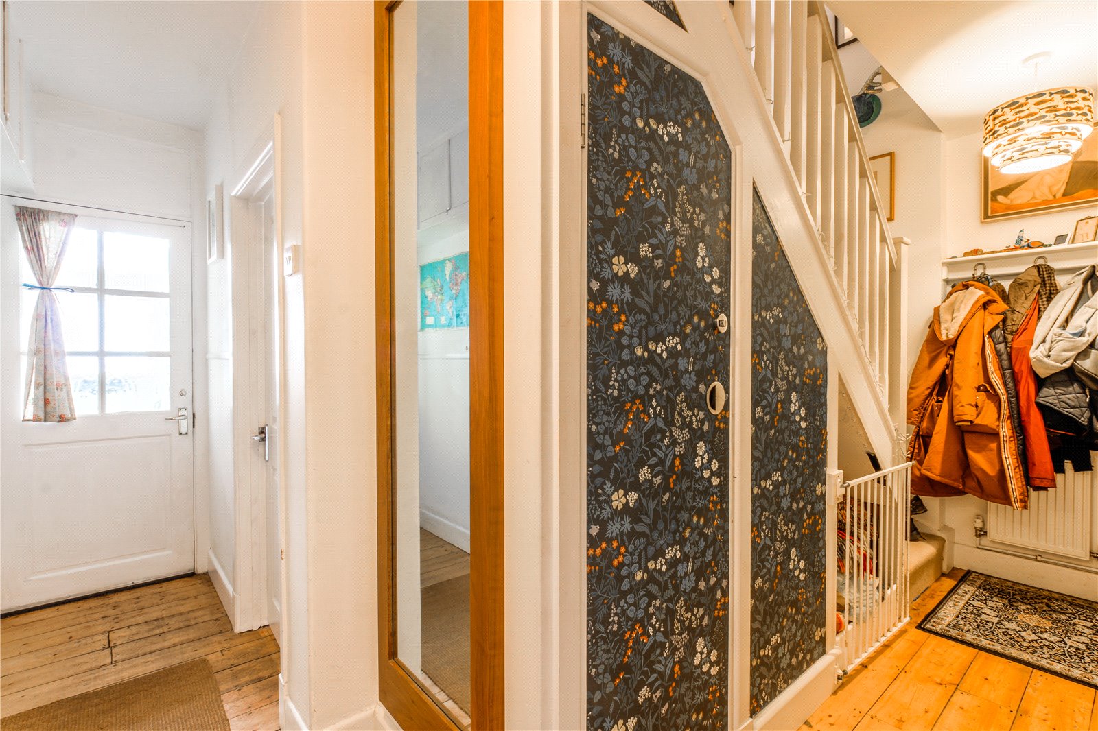 4 bedroom House for sale in Southville, BRISTOL