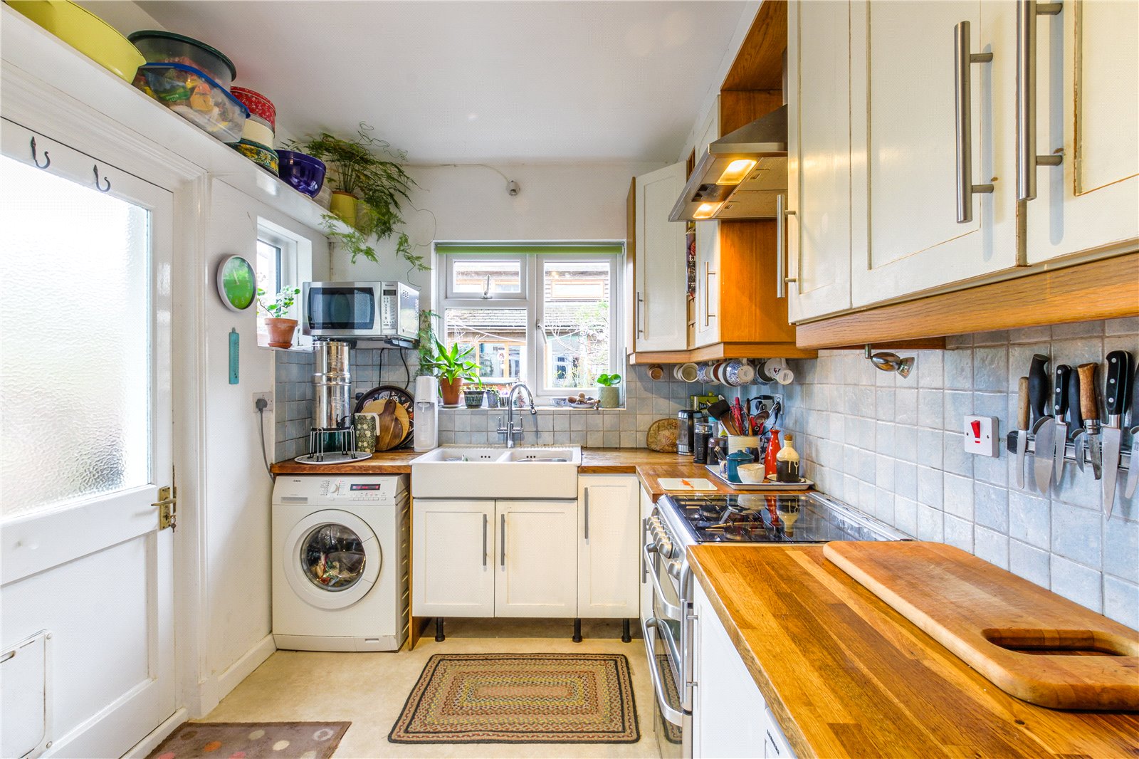 4 bedroom House for sale in Southville, BRISTOL