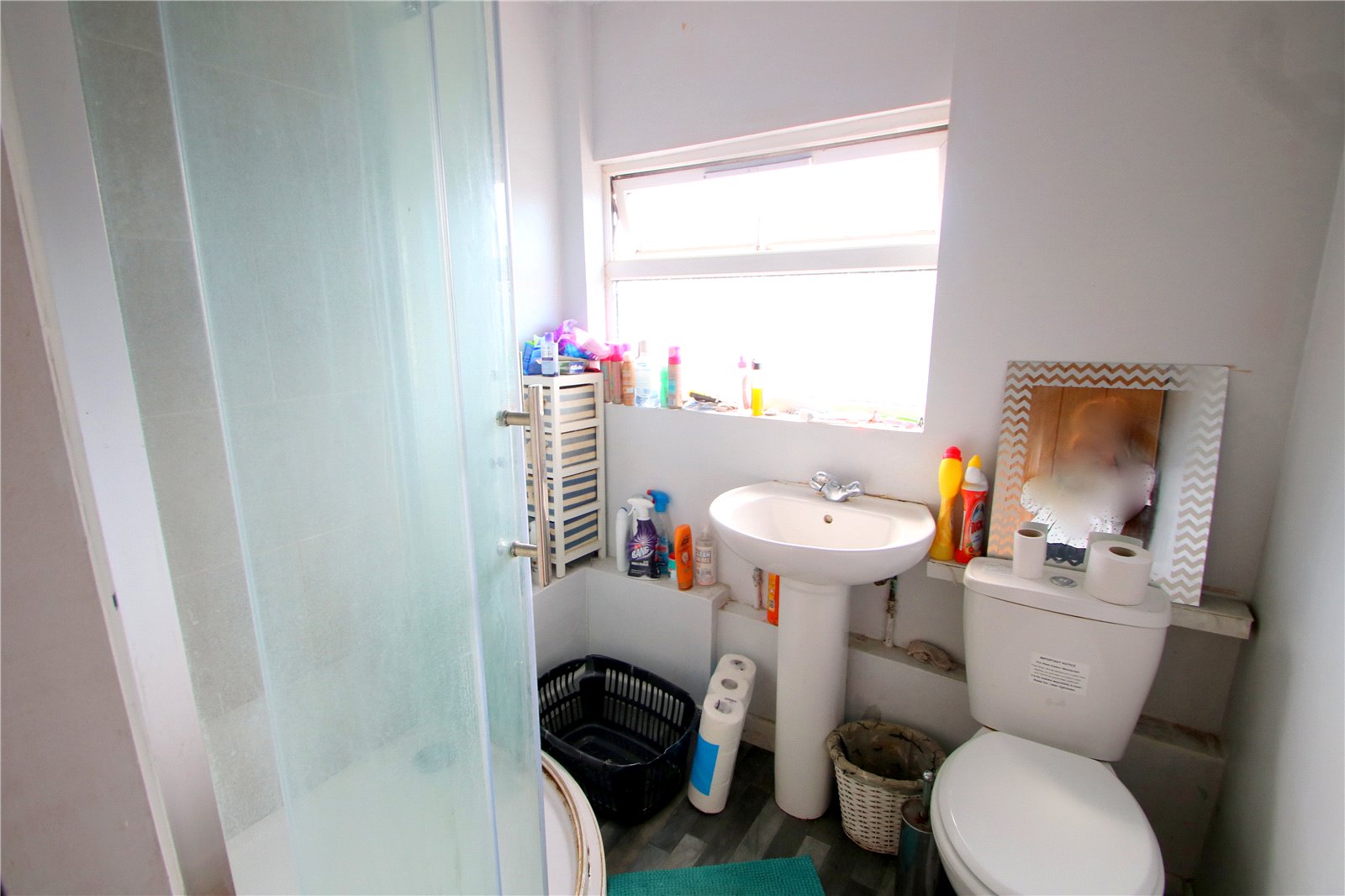 2 bedroom House for sale in Withywood, Bristol