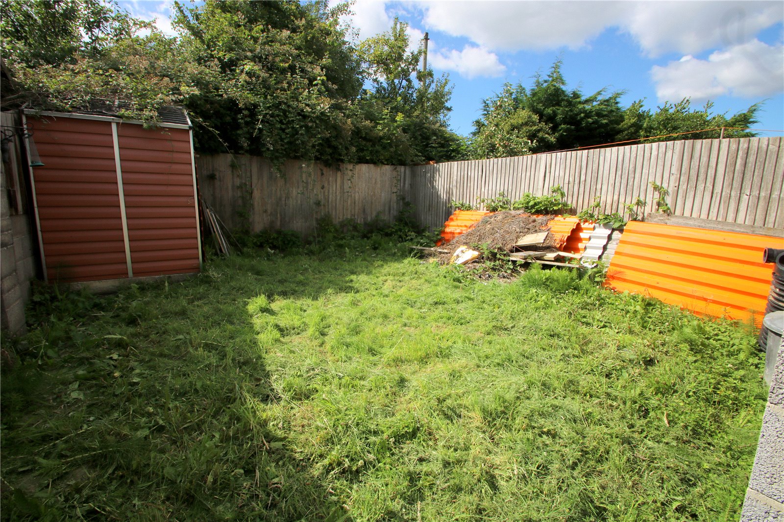 2 bedroom House for sale in Withywood, Bristol