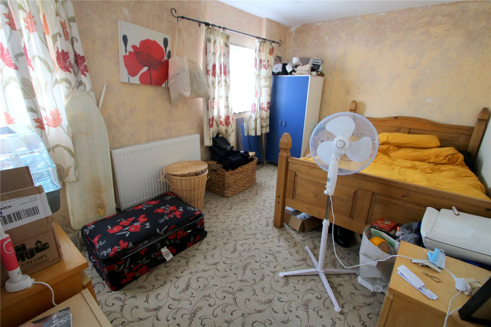2 bedroom House for sale in Withywood, Bristol