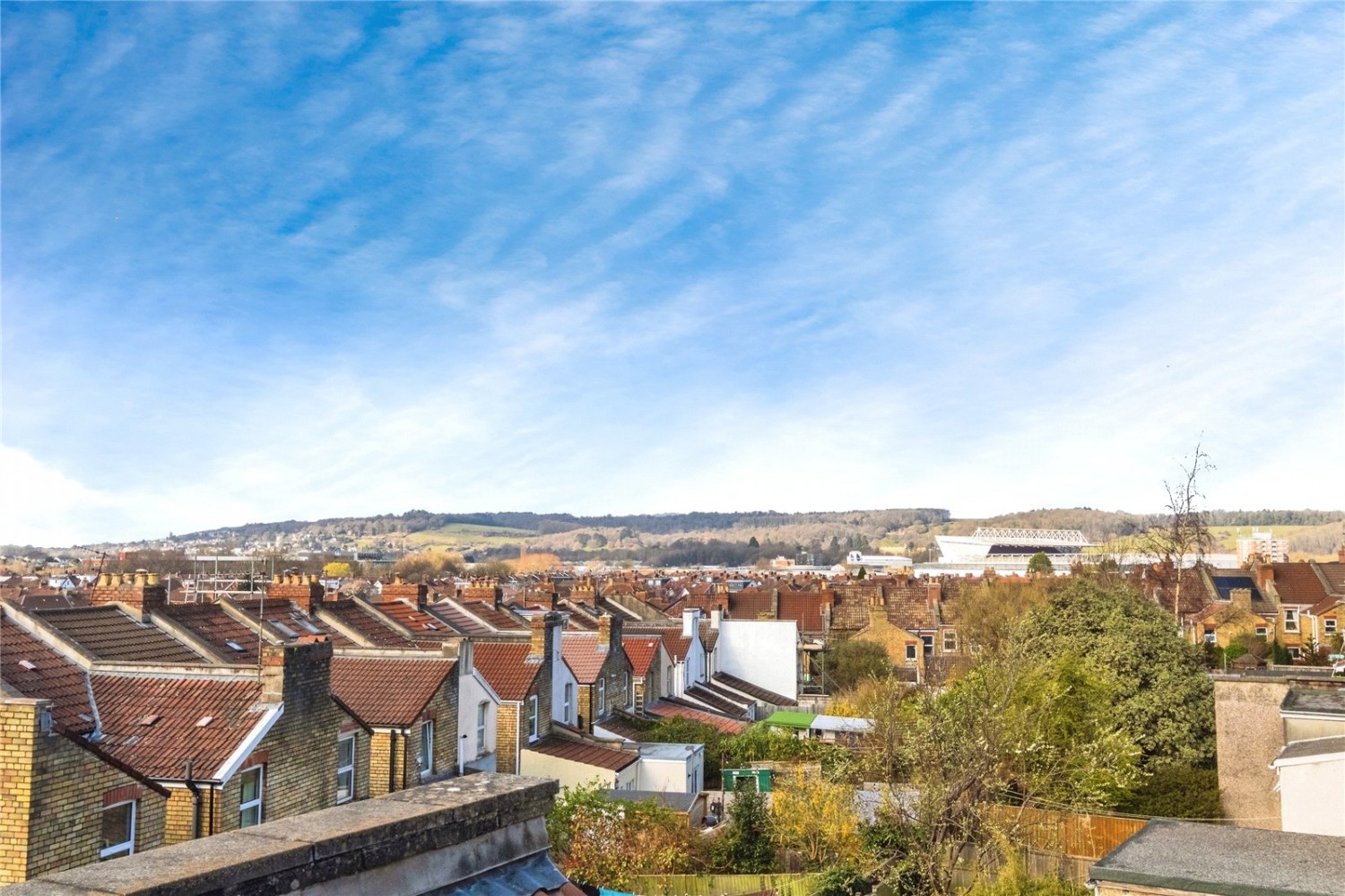 Bristol