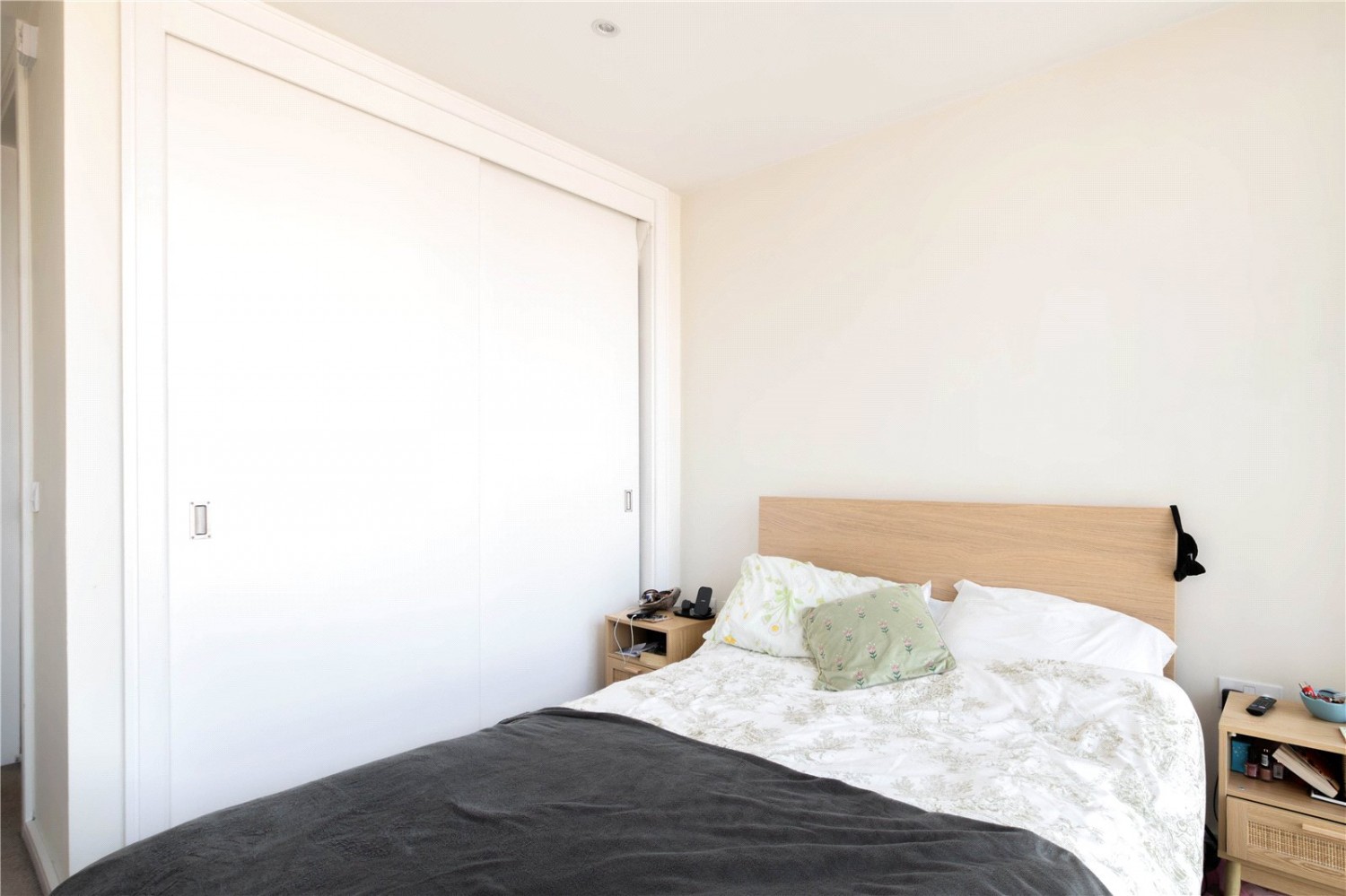 Bedminster, Bristol