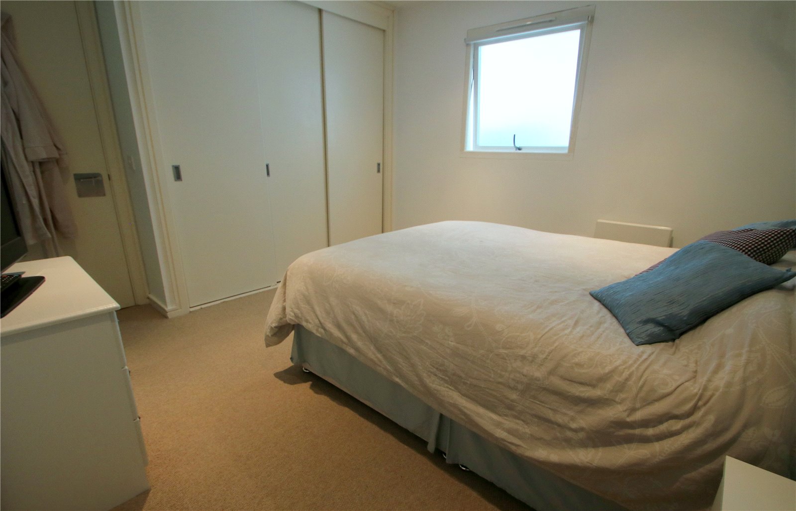 2 bedroom Flat for sale in Bedminster, Bristol