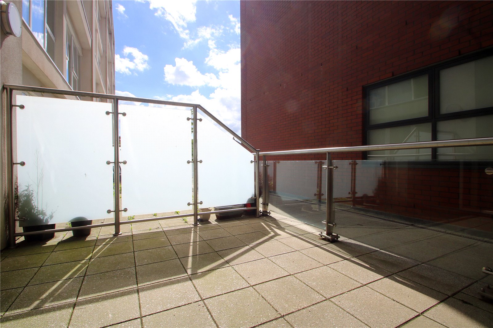 2 bedroom Flat for sale in Bedminster, Bristol