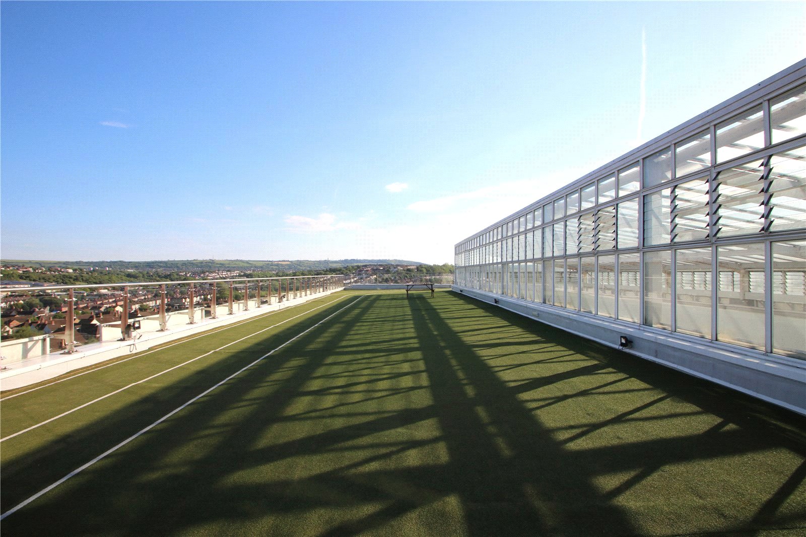 2 bedroom Flat for sale in Bedminster, Bristol