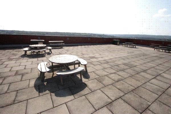 2 bedroom Flat for sale in Bedminster, Bristol