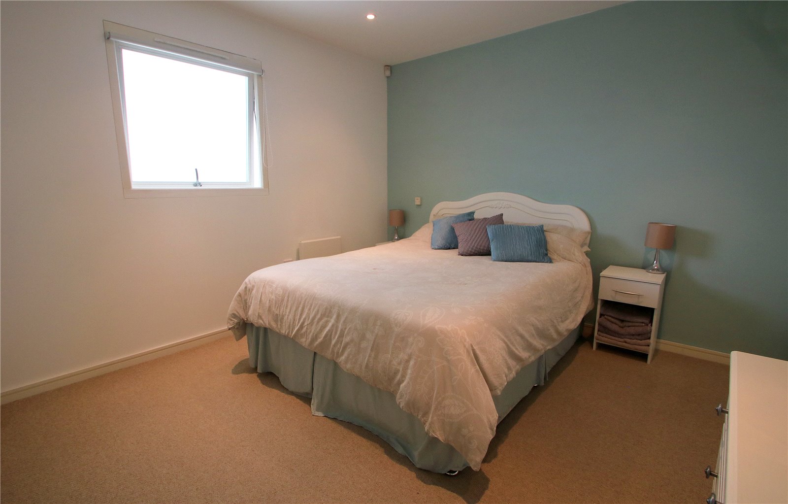 2 bedroom Flat for sale in Bedminster, Bristol