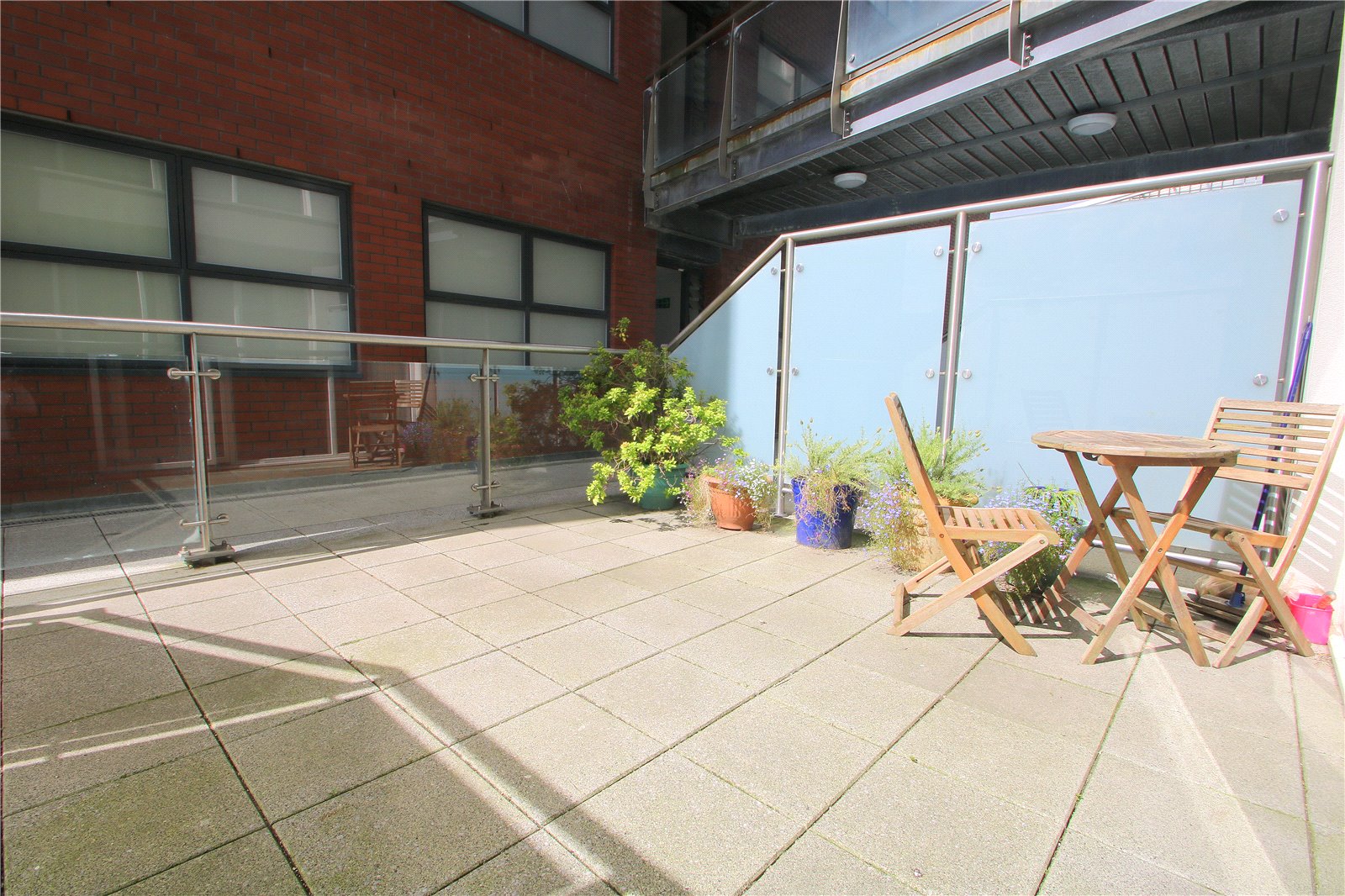 2 bedroom Flat for sale in Bedminster, Bristol