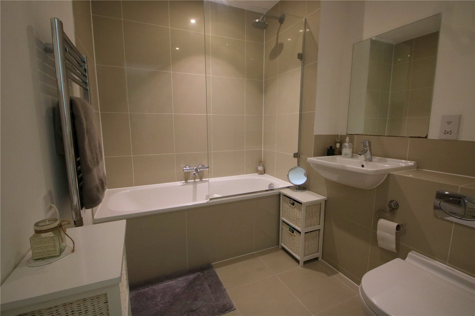2 bedroom Flat for sale in Bedminster, Bristol