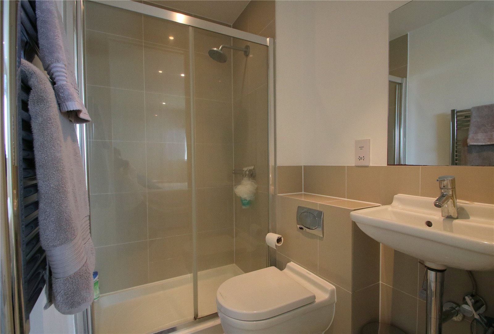 2 bedroom Flat for sale in Bedminster, Bristol