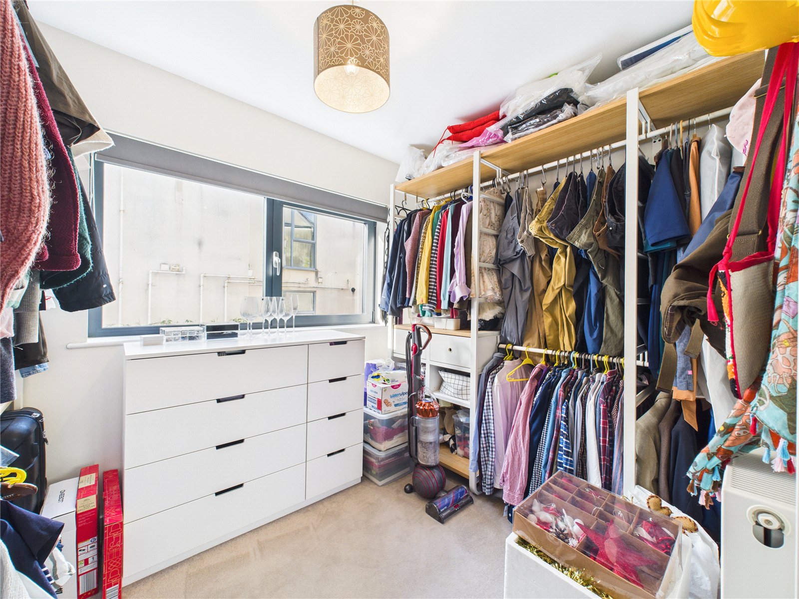 5 bedroom House for sale in Greville Road