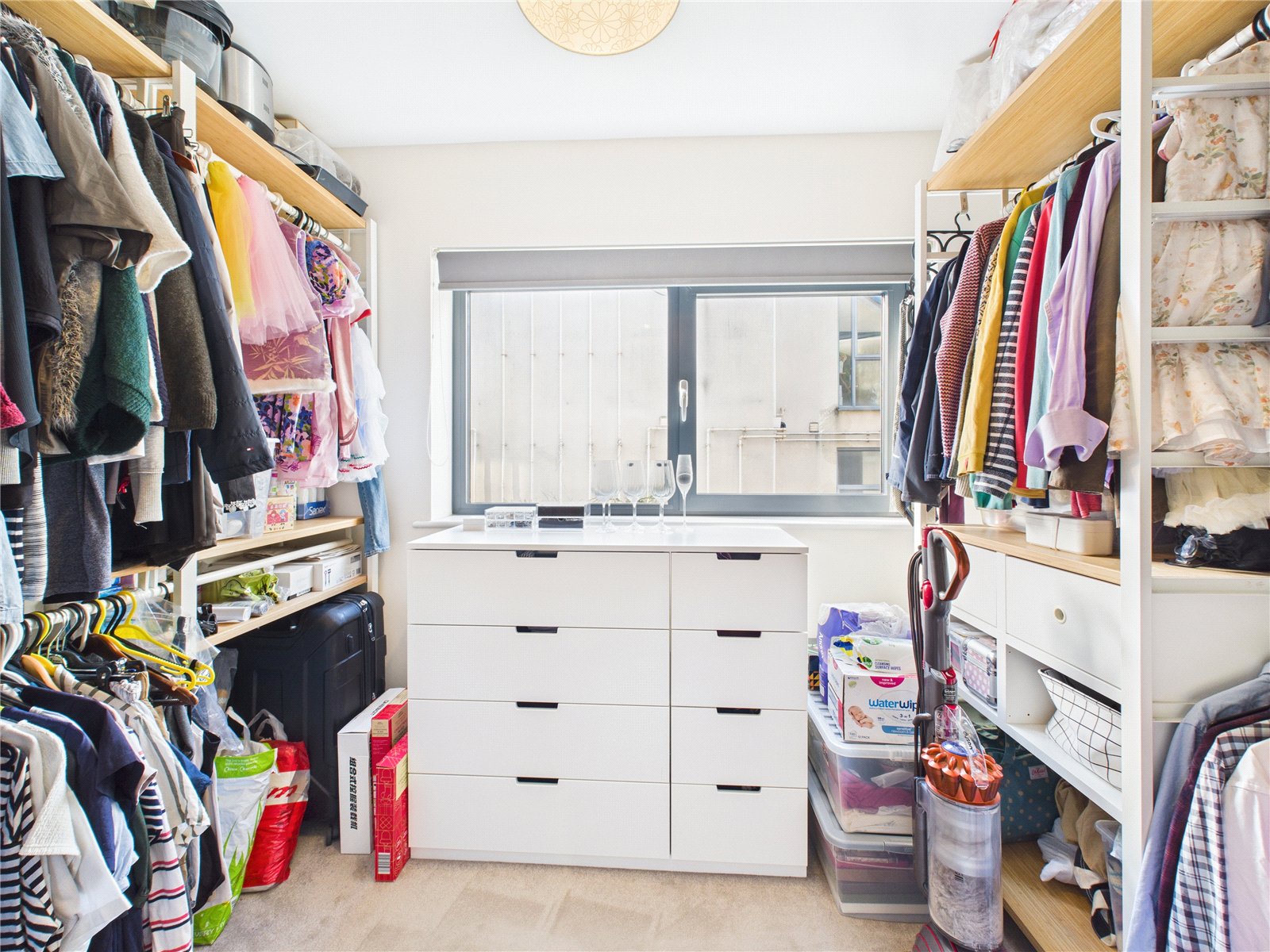 5 bedroom House for sale in Greville Road