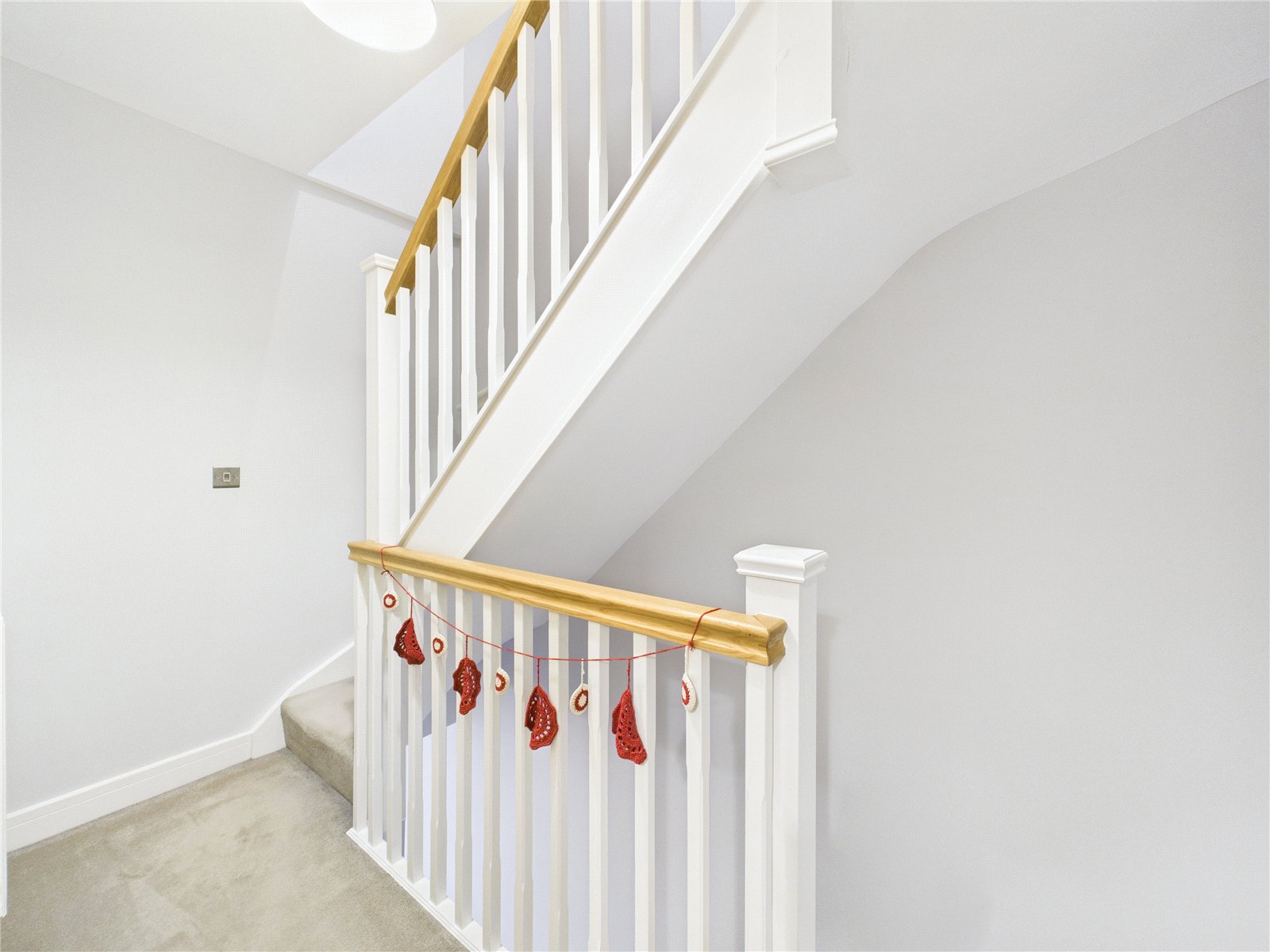 5 bedroom House for sale in Greville Road
