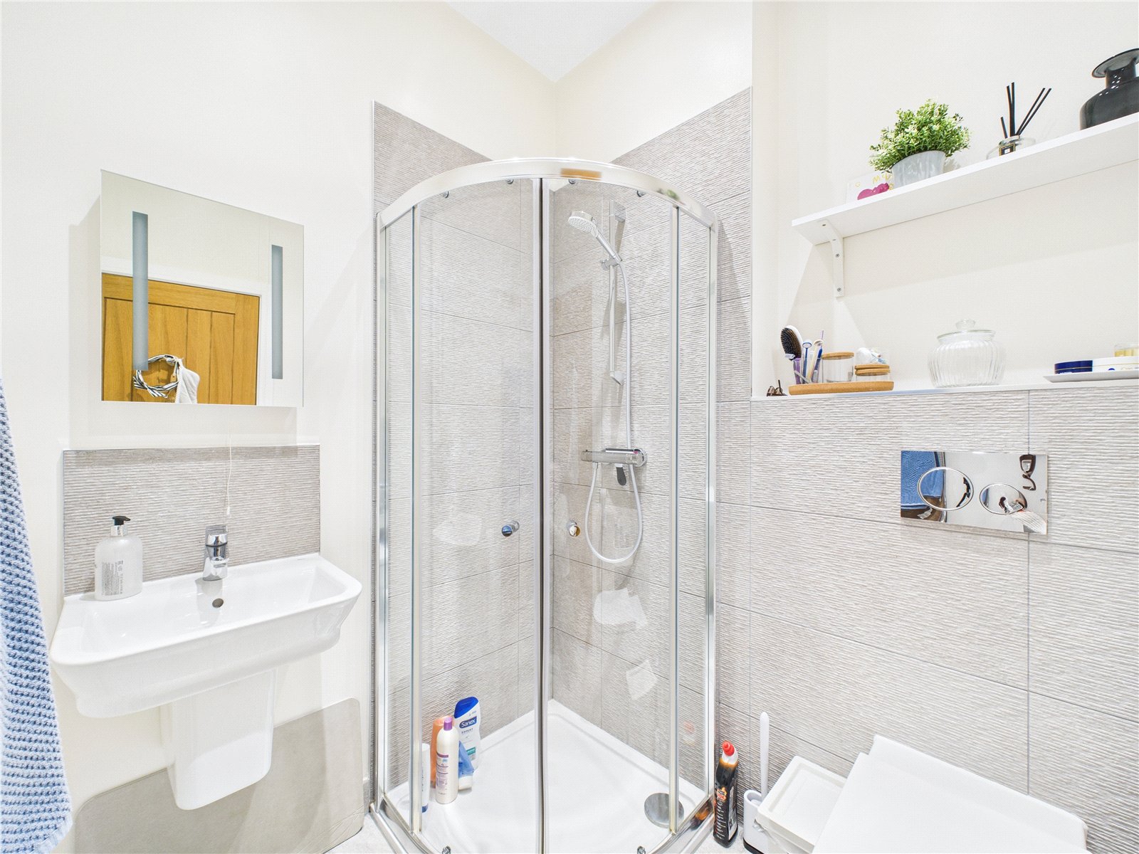 5 bedroom House for sale in Greville Road