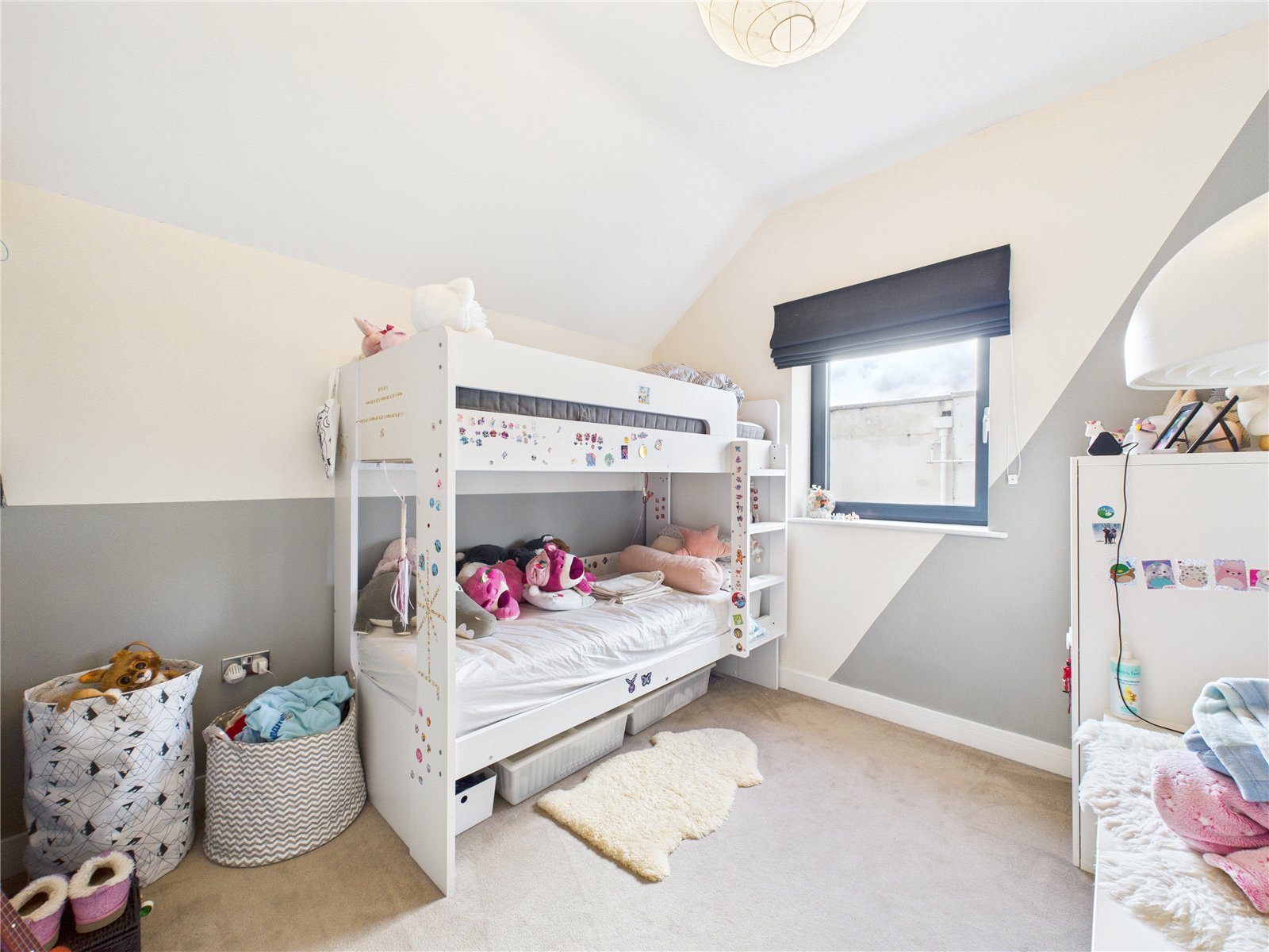 5 bedroom House for sale in Greville Road