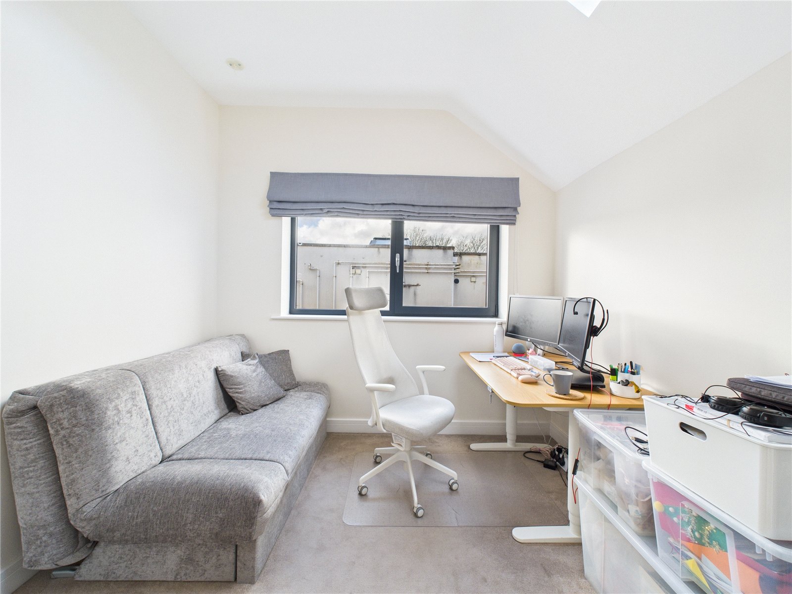 5 bedroom House for sale in Greville Road