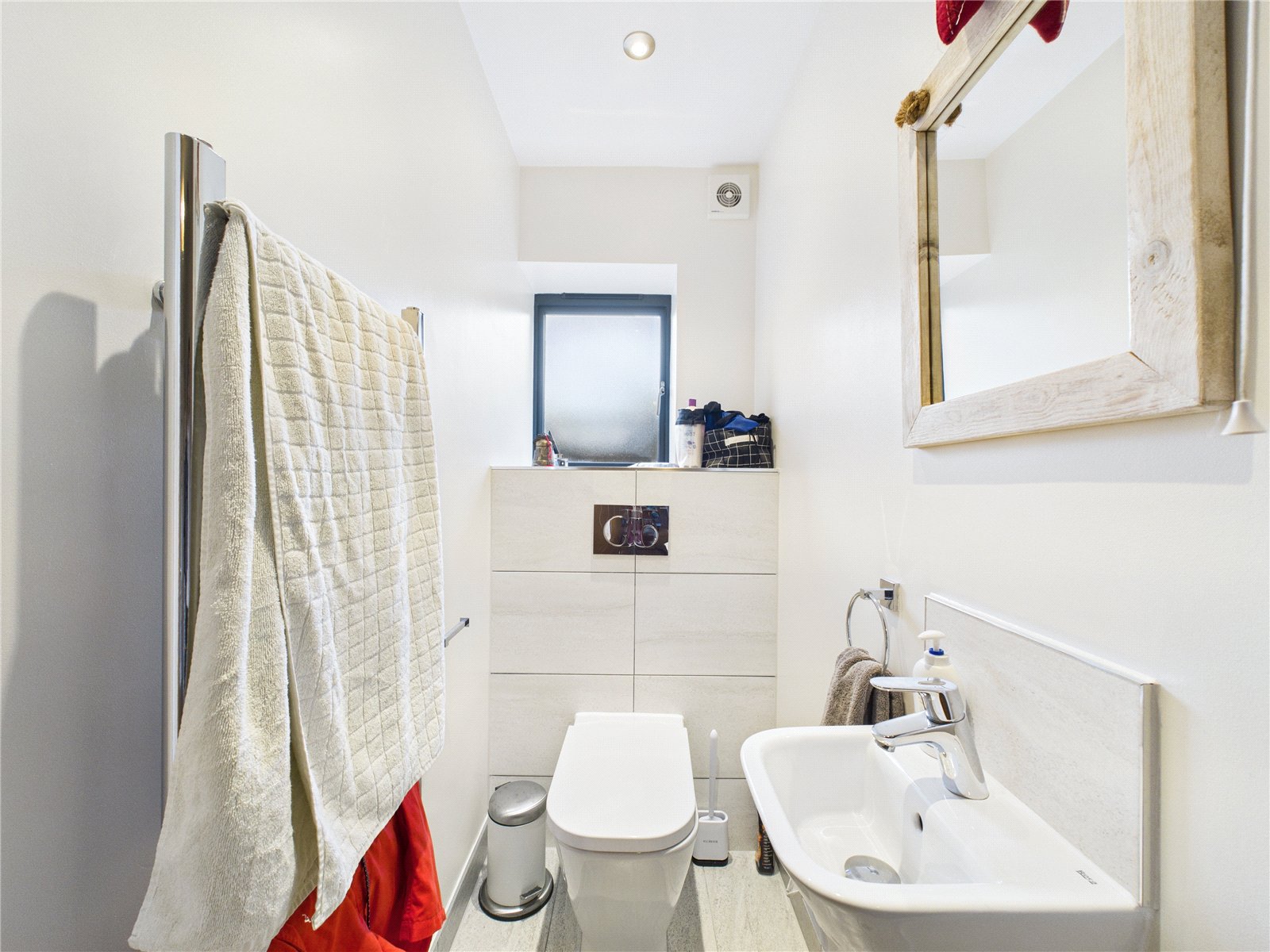 5 bedroom House for sale in Greville Road
