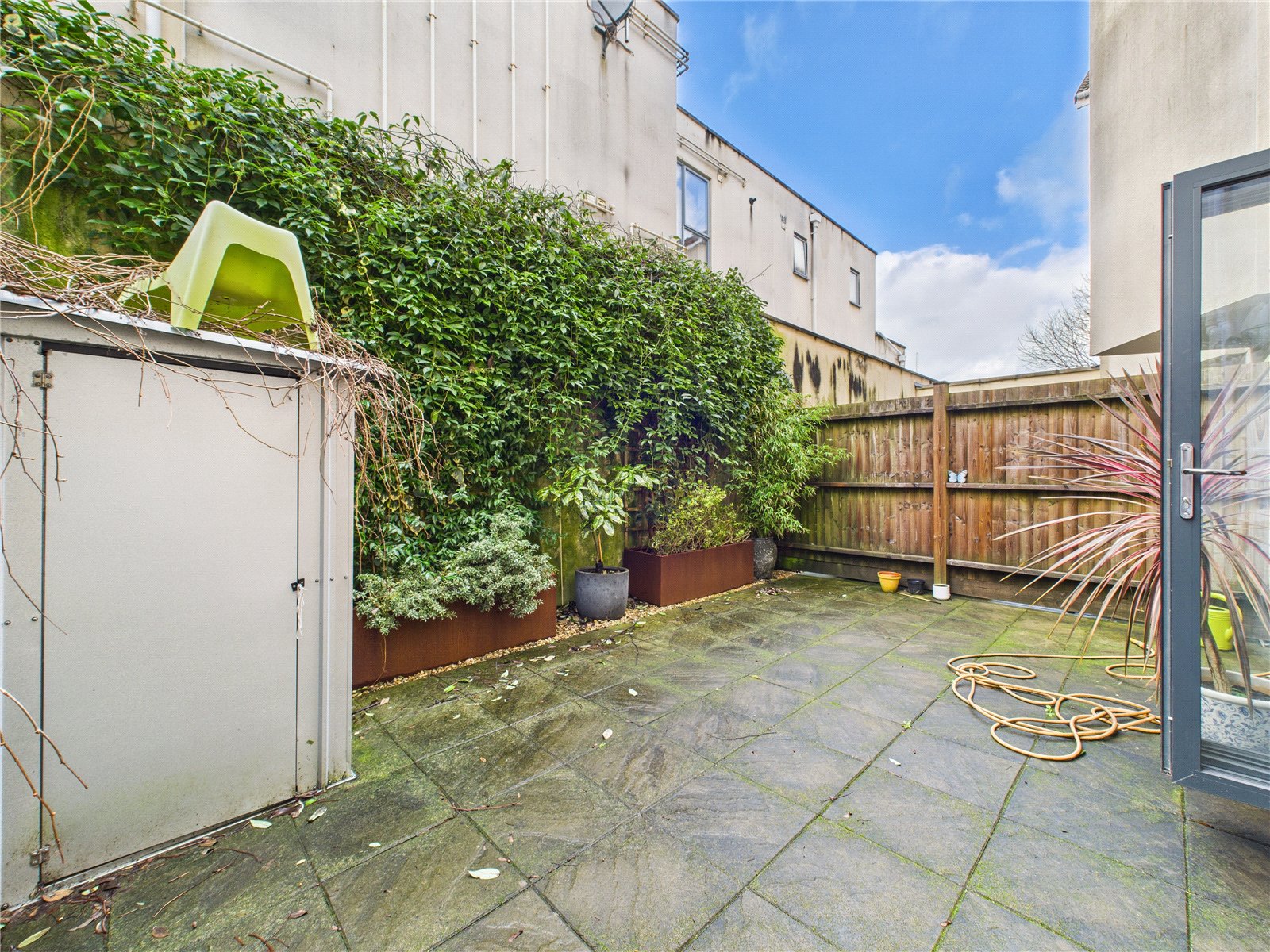 5 bedroom House for sale in Greville Road