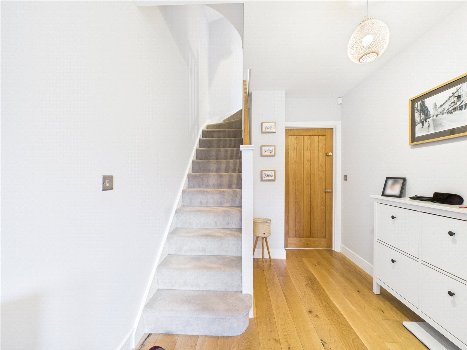 5 bedroom House for sale in Greville Road