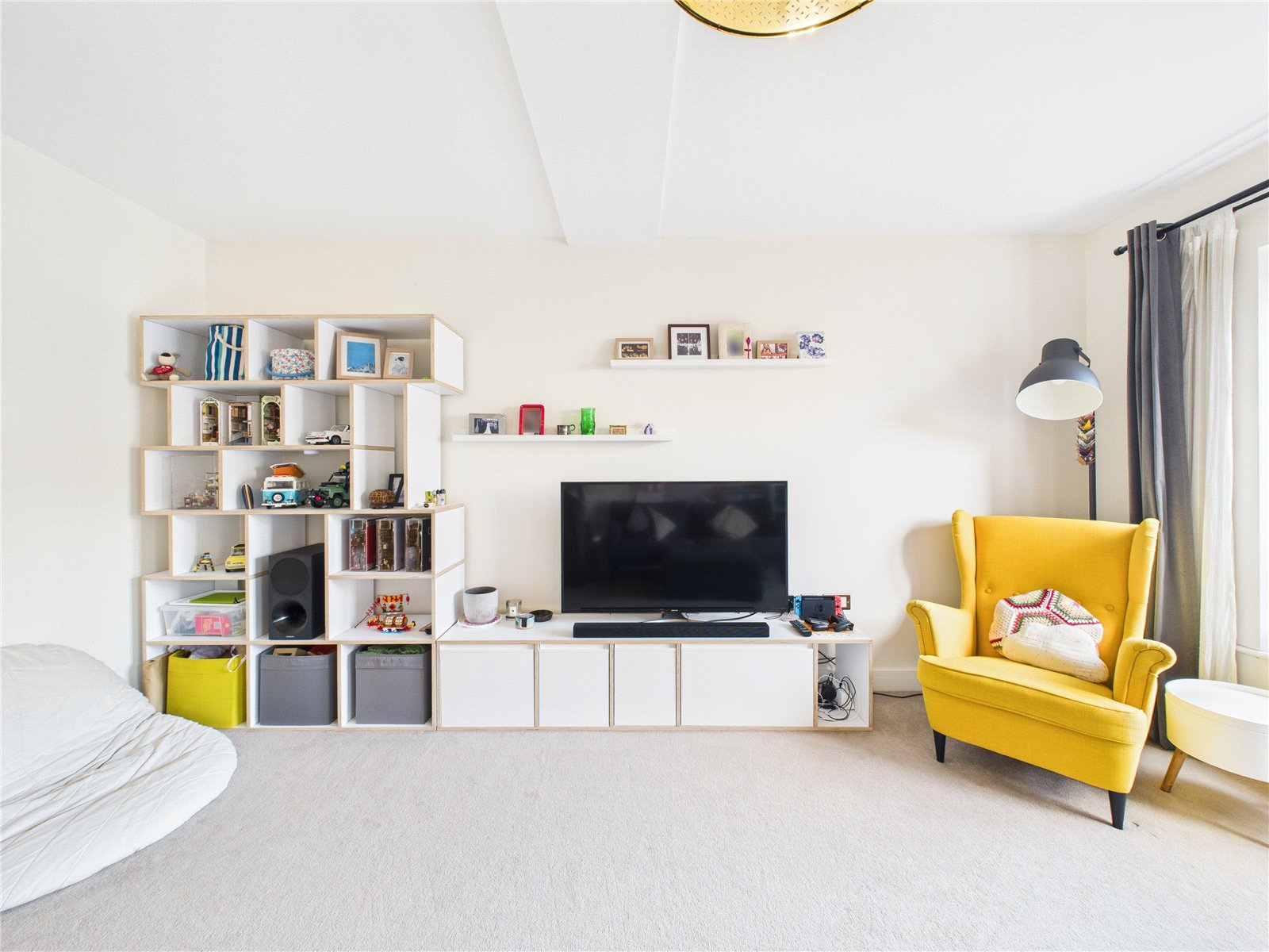 5 bedroom House for sale in Greville Road