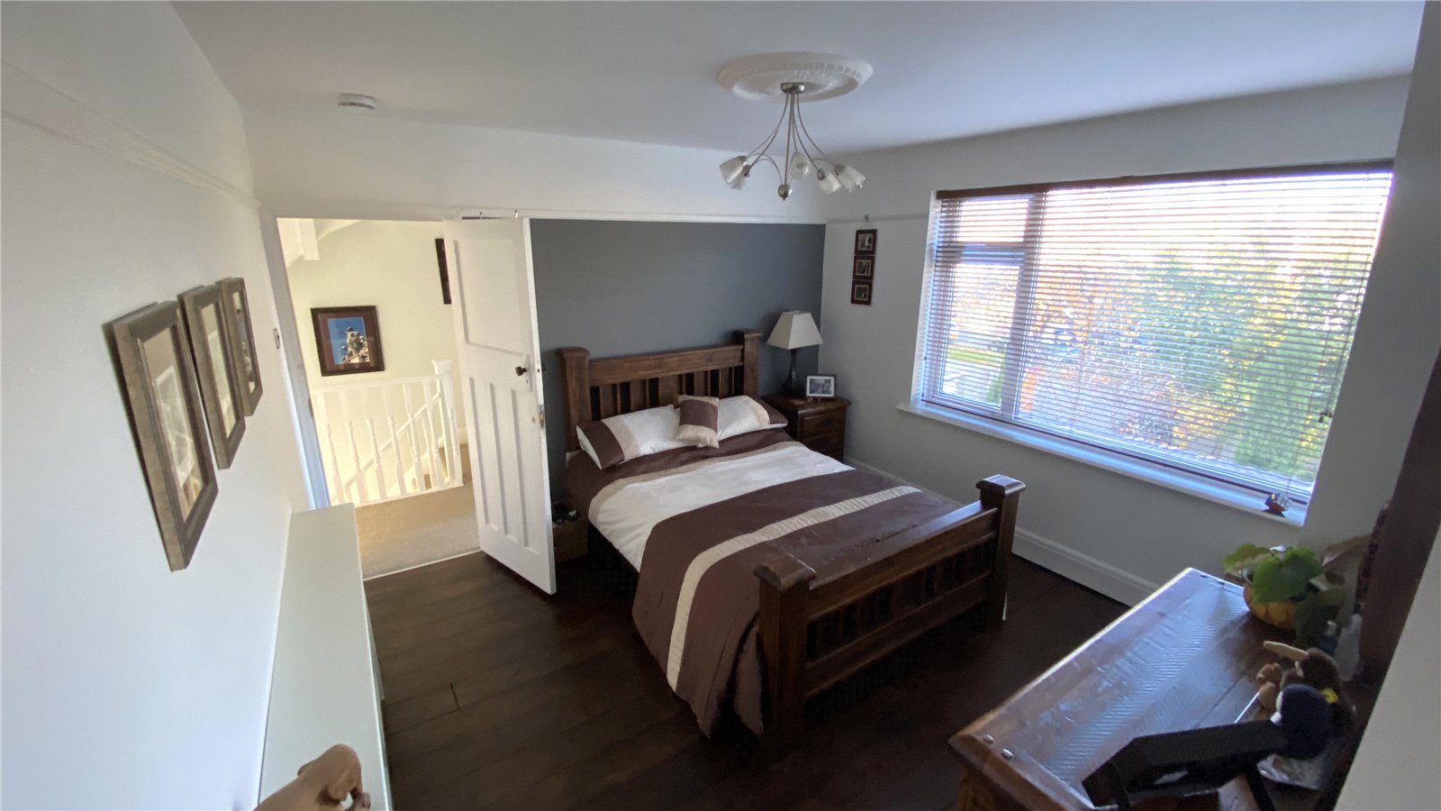 4 bedroom House for sale in Bedminster, BRISTOL