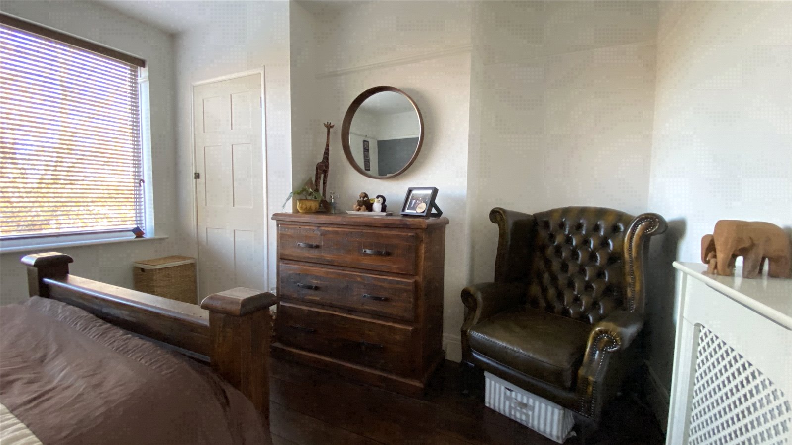 4 bedroom House for sale in Bedminster, BRISTOL