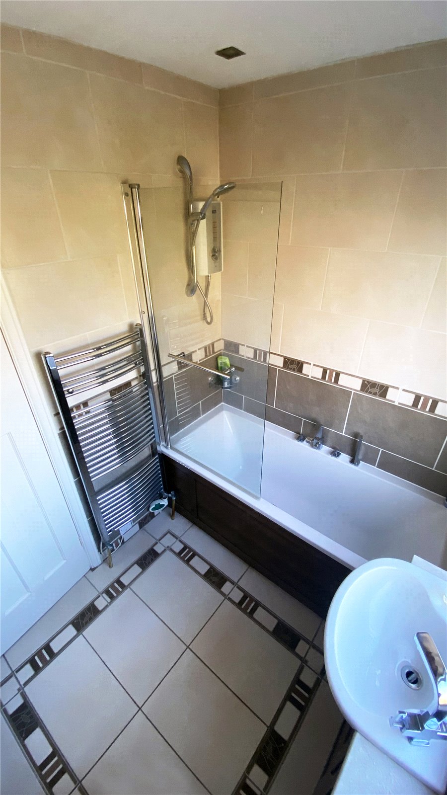 4 bedroom House for sale in Bedminster, BRISTOL