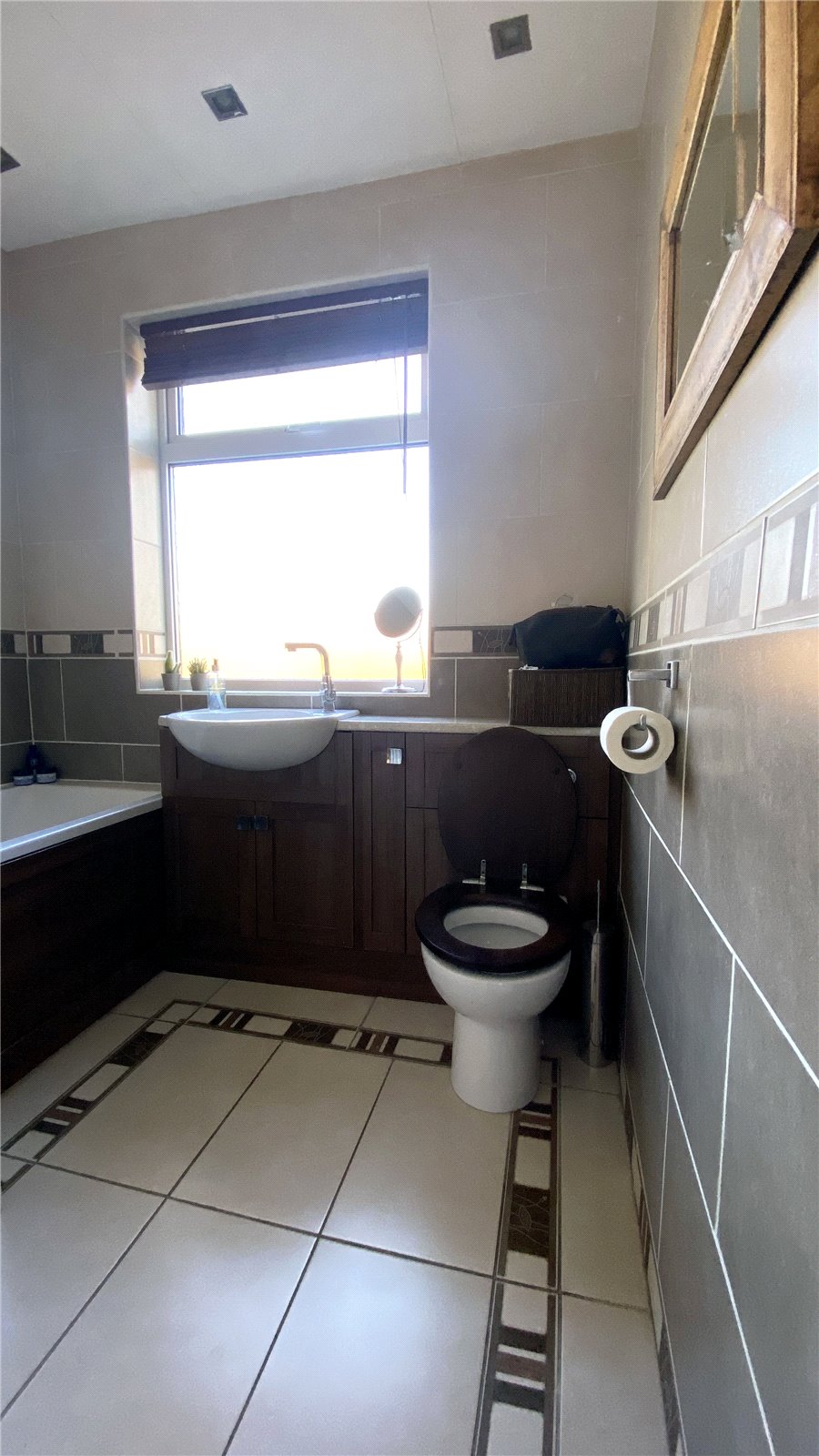 4 bedroom House for sale in Bedminster, BRISTOL