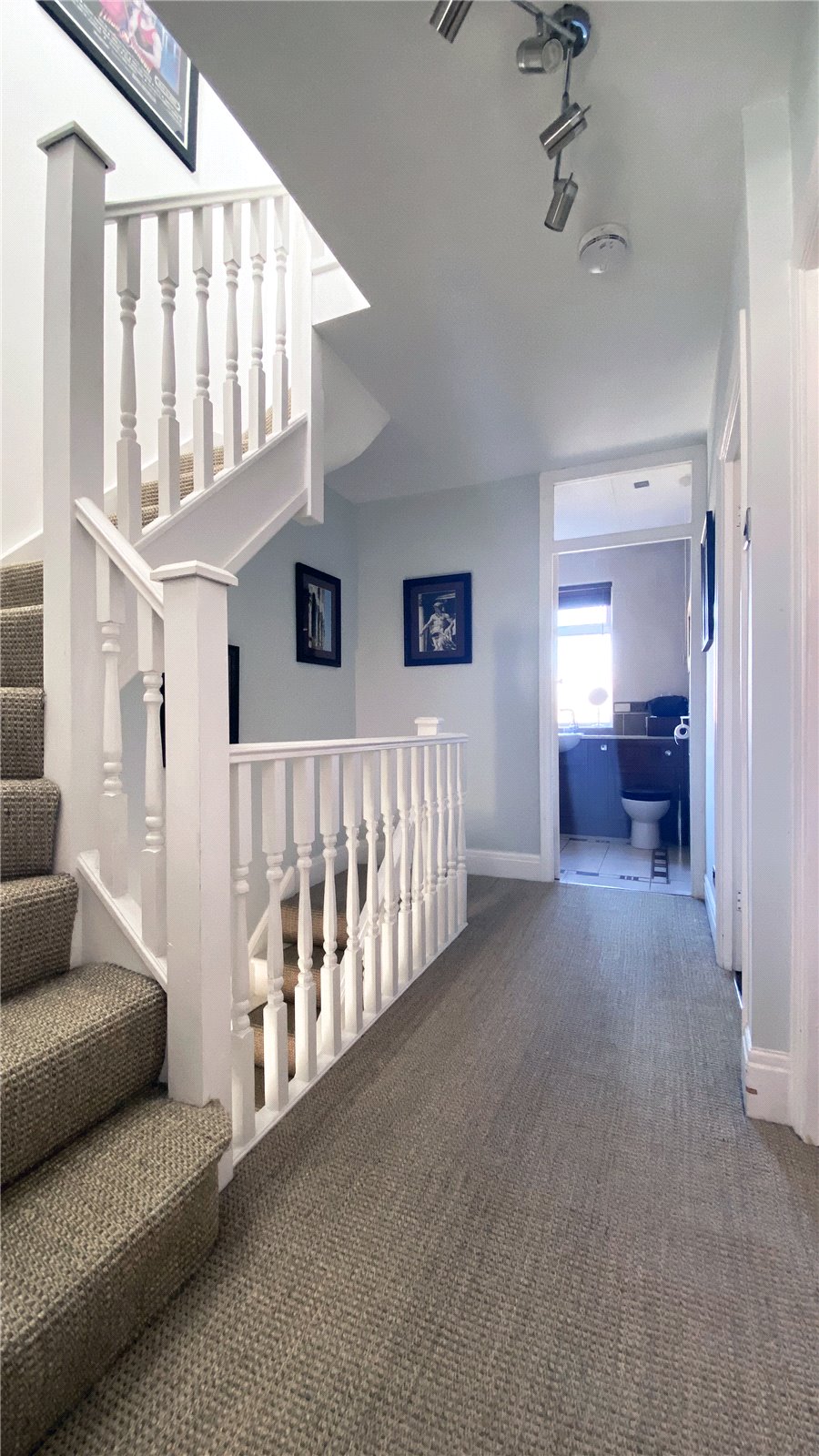 4 bedroom House for sale in Bedminster, BRISTOL