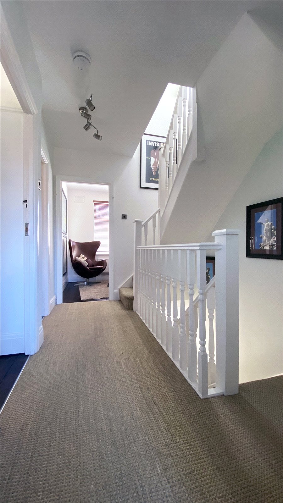 4 bedroom House for sale in Bedminster, BRISTOL