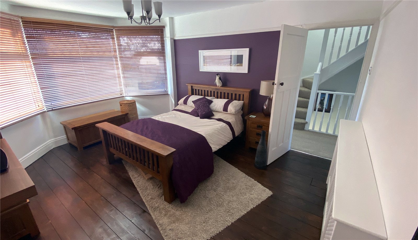 4 bedroom House for sale in Bedminster, BRISTOL