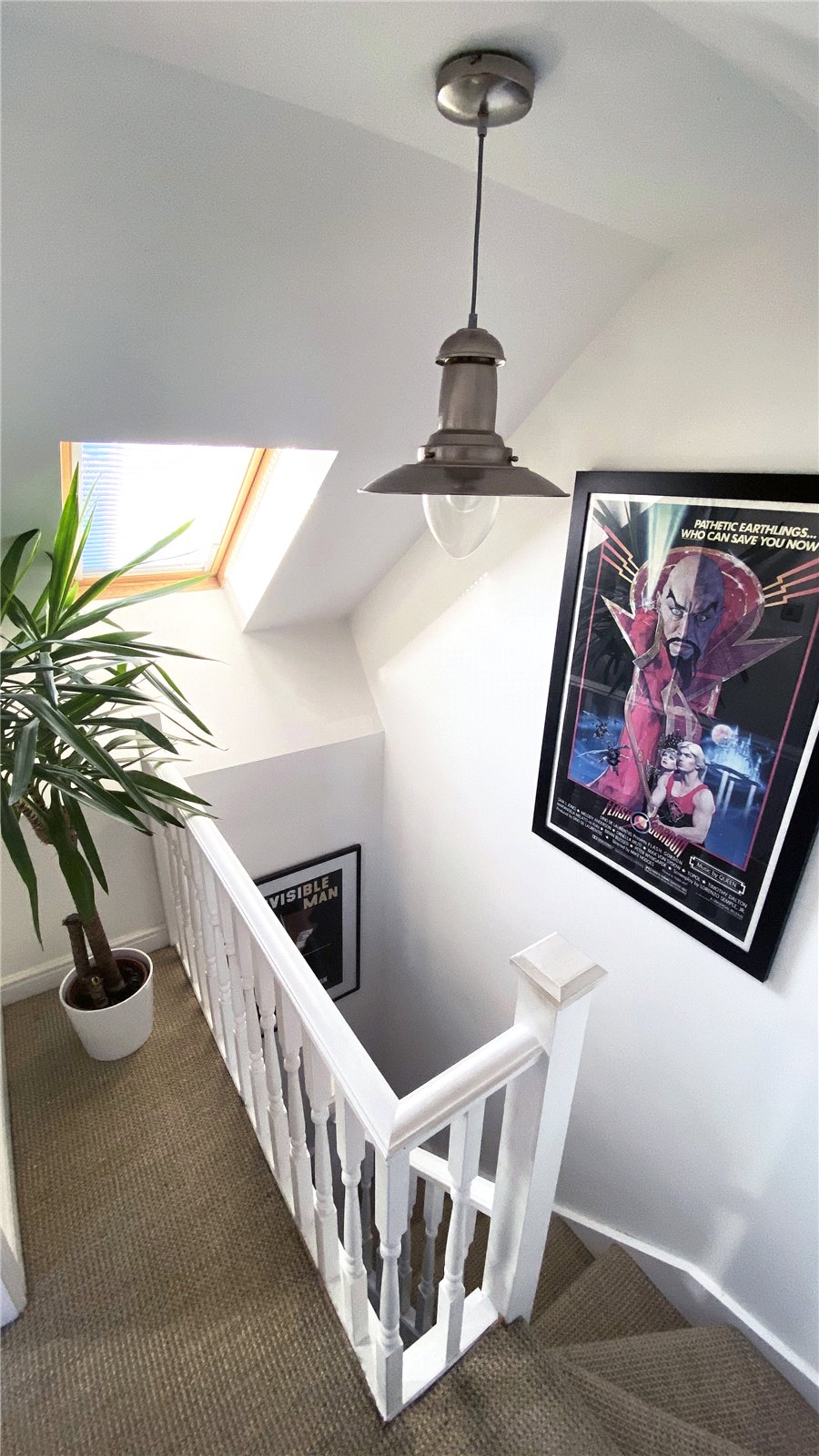 4 bedroom House for sale in Bedminster, BRISTOL