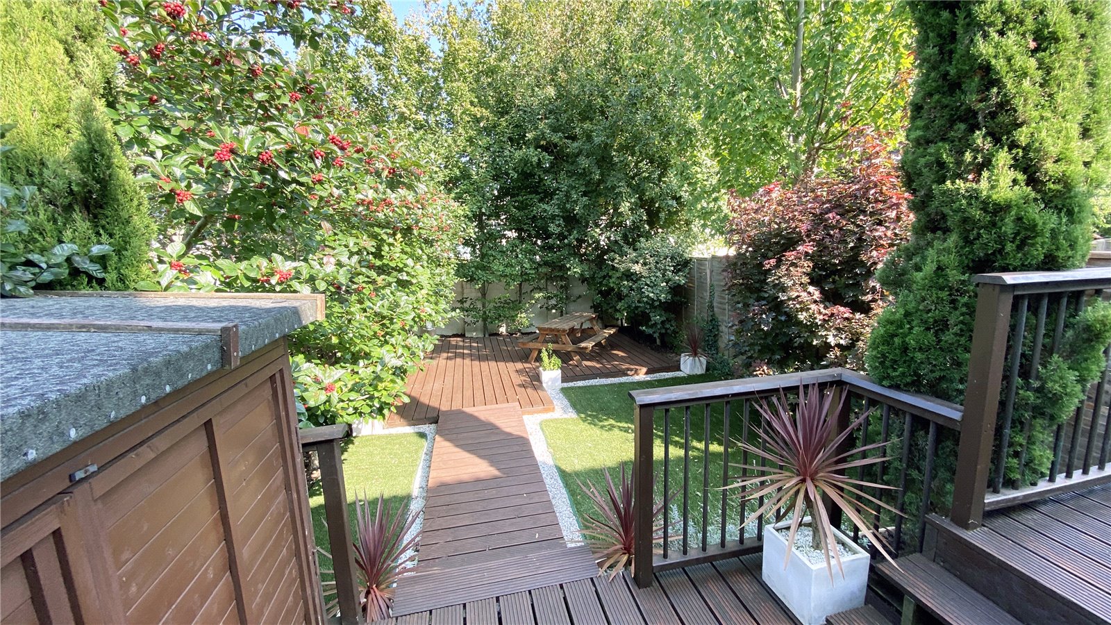4 bedroom House for sale in Bedminster, BRISTOL