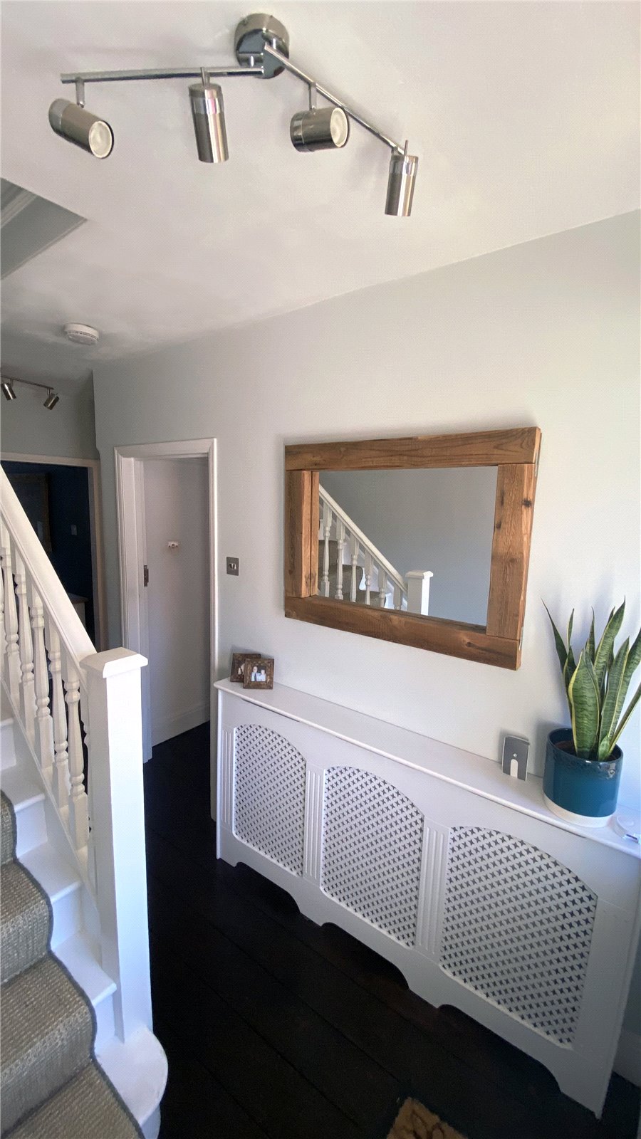 4 bedroom House for sale in Bedminster, BRISTOL