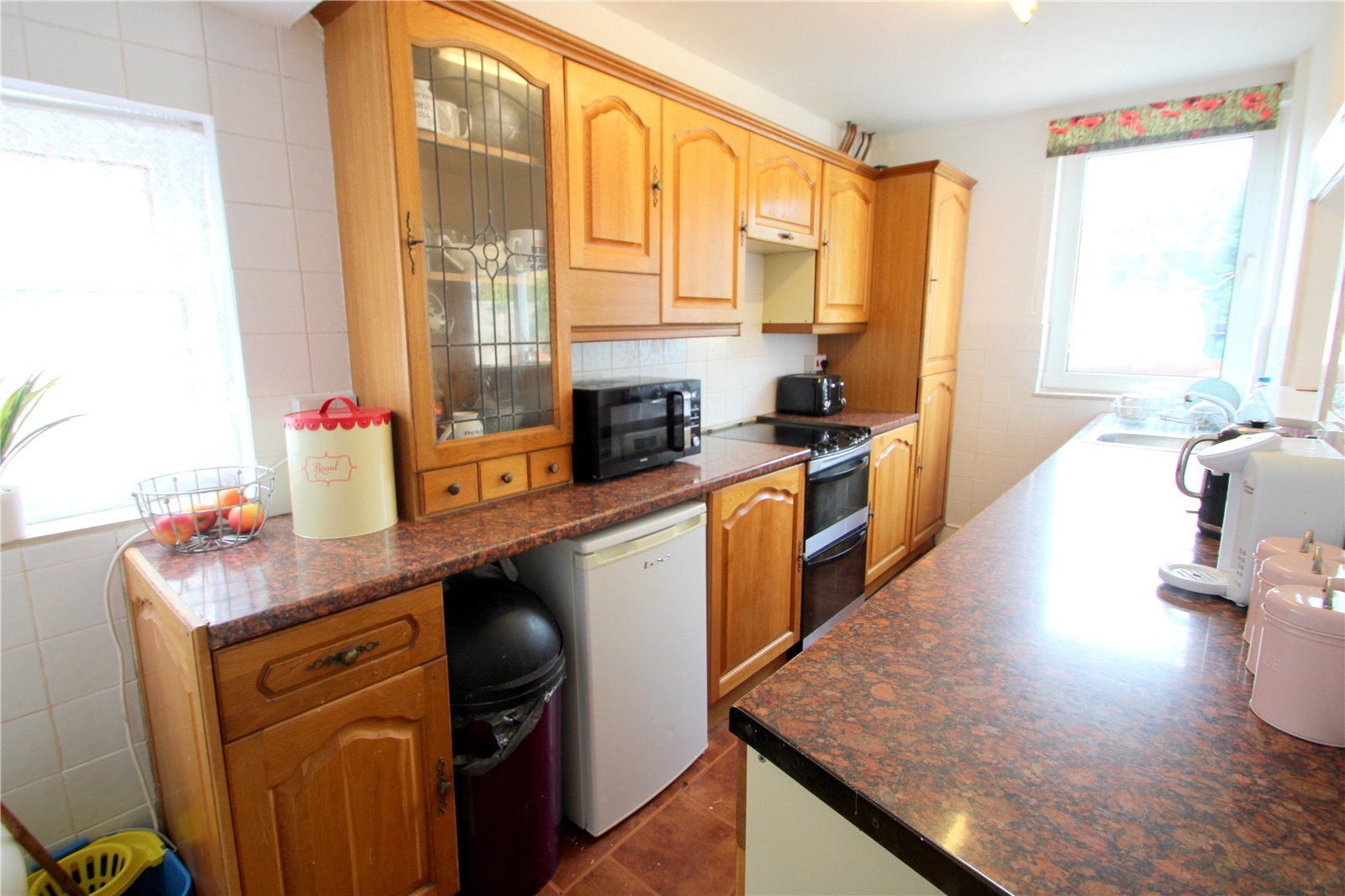 3 bedroom House for sale in Bishopsworth, Bristol
