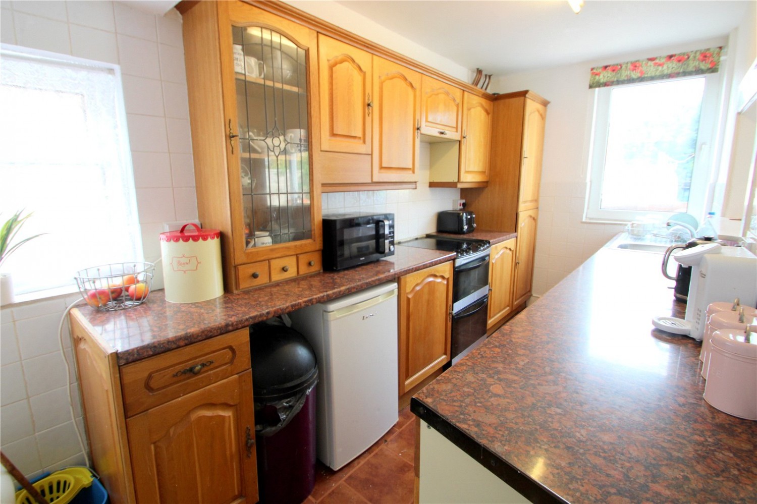 Bishopsworth, Bristol