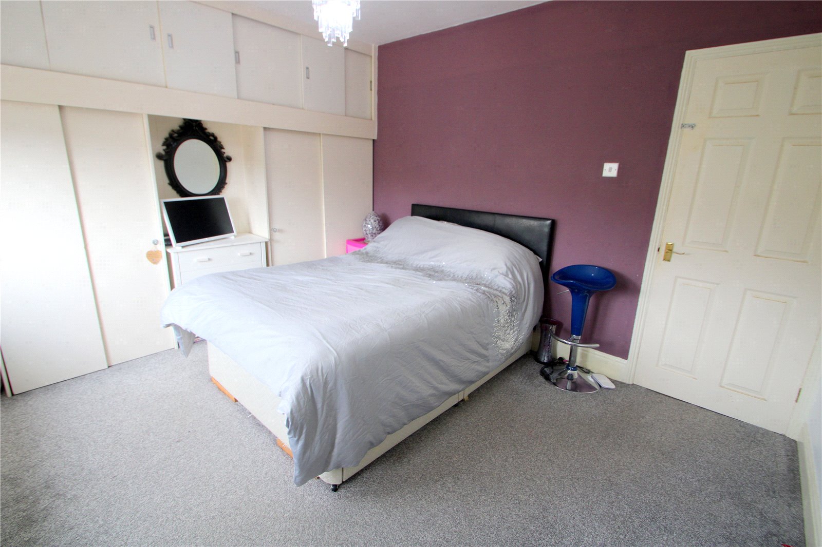 3 bedroom House for sale in Bishopsworth, Bristol