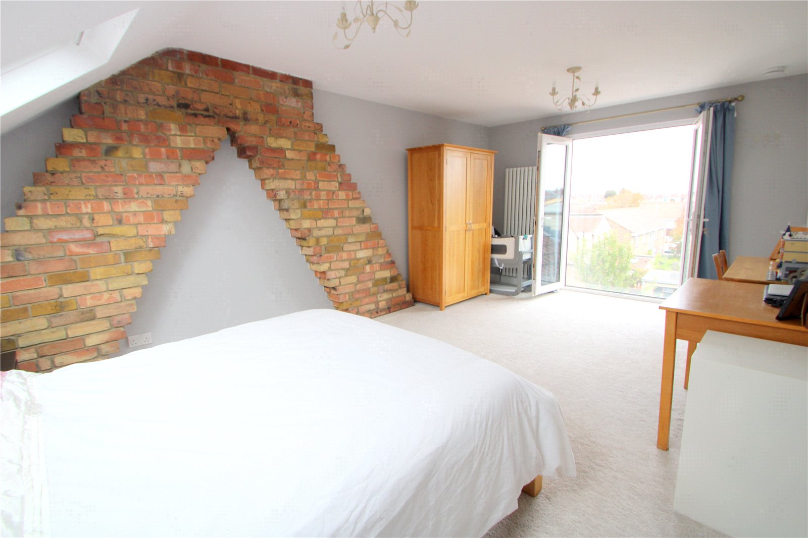 3 bedroom House for sale in Bedminster, Bristol