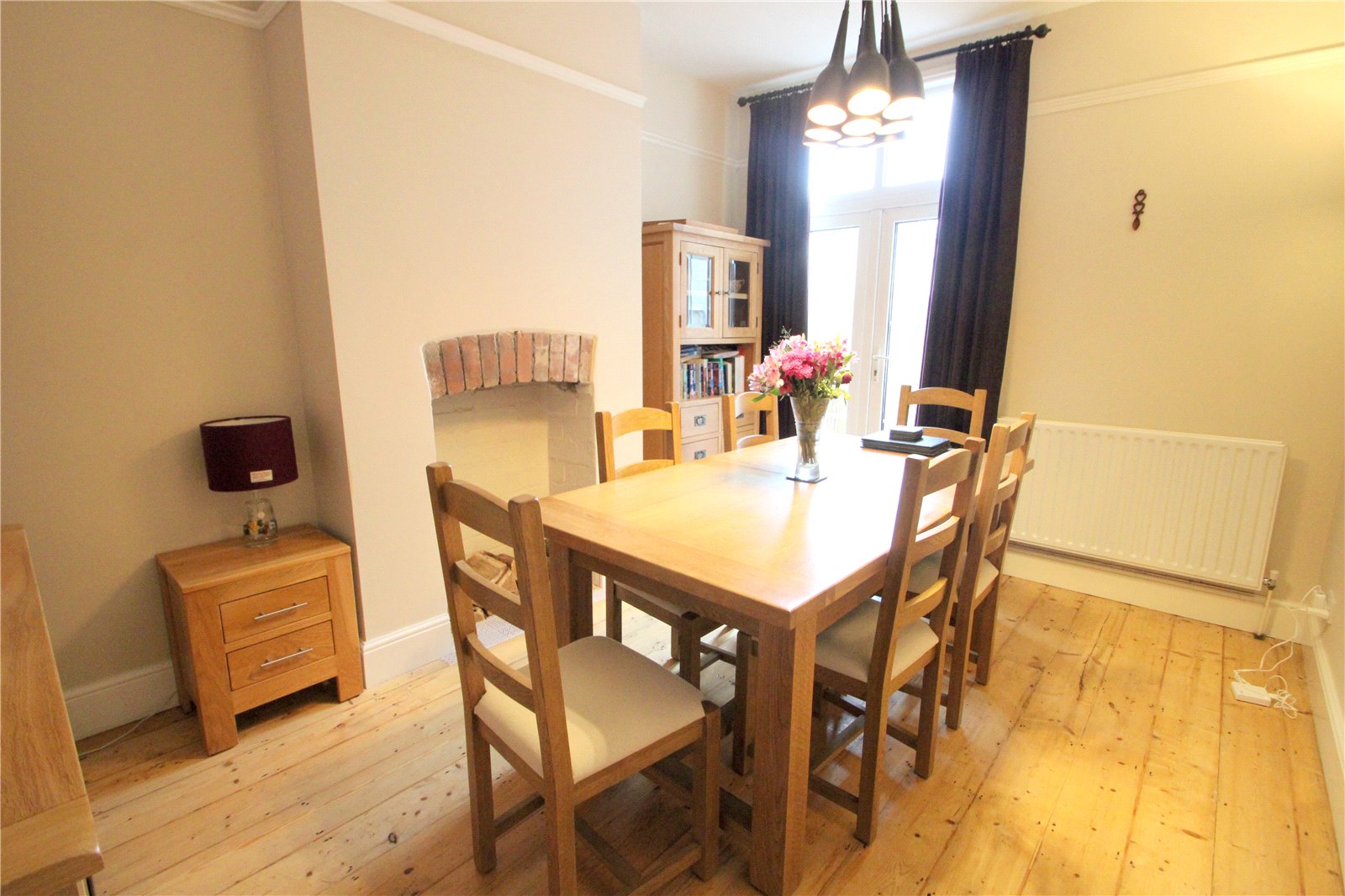 3 bedroom House for sale in Bedminster, Bristol
